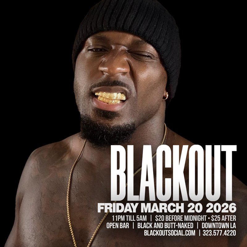 Blackout-Flyer-2026-Mar-v3.jpg