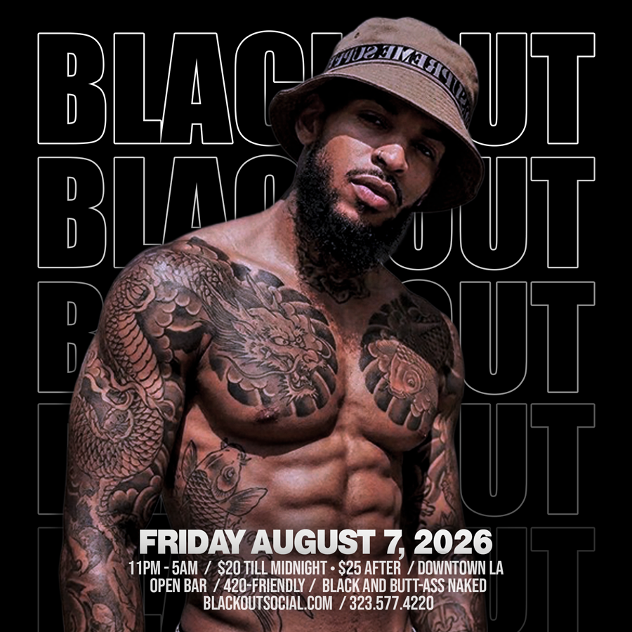 Blackout-Flyer-2026-August-v3.png