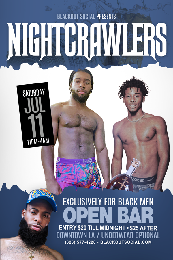 Nightcrawlers-Blue-v10.png