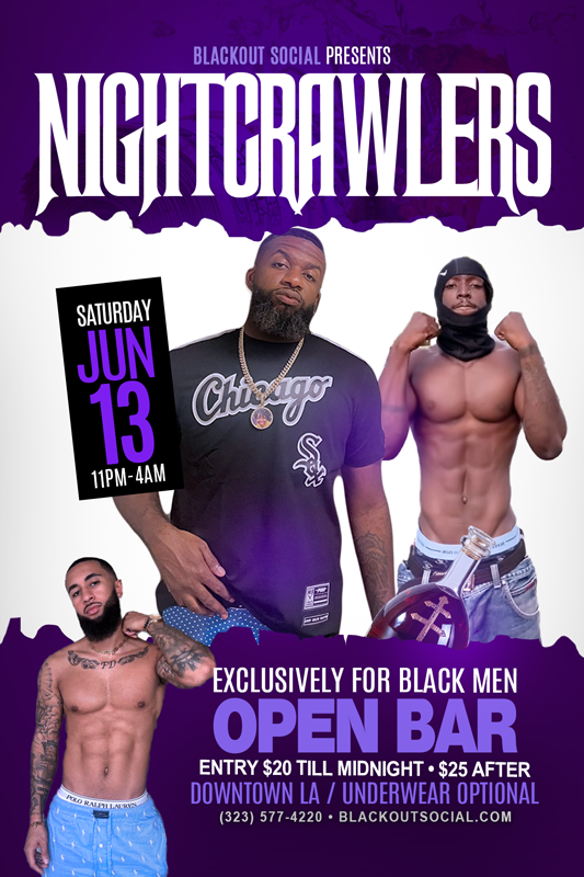 Nightcrawlers-June.png