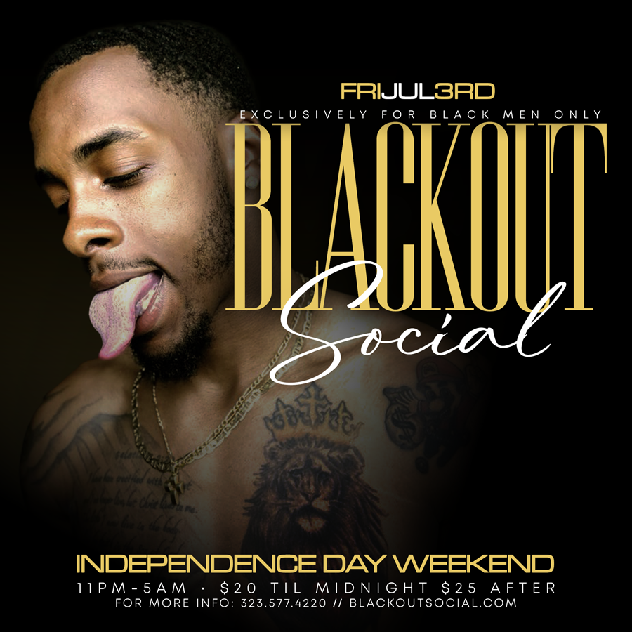 Blackout-Flyer-New-Design-JFW.png