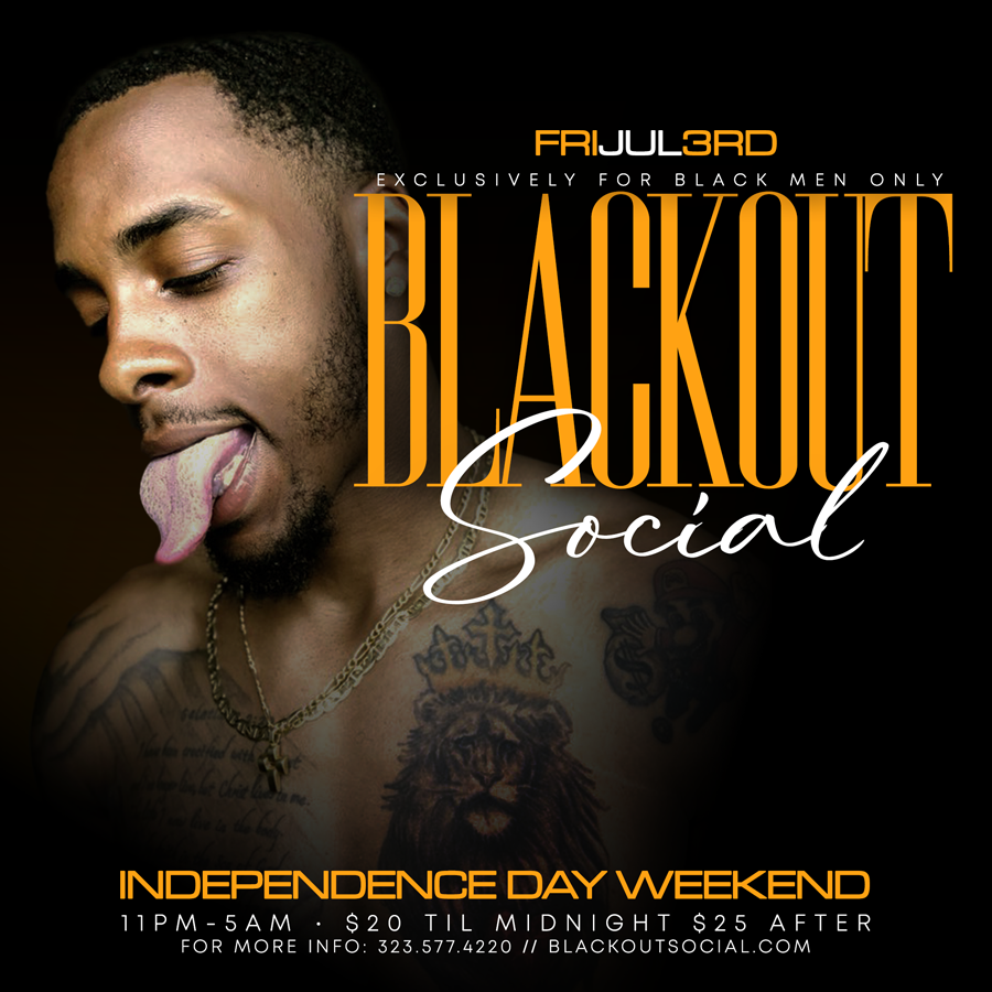 Blackout-Flyer-New-Design-JFW.png