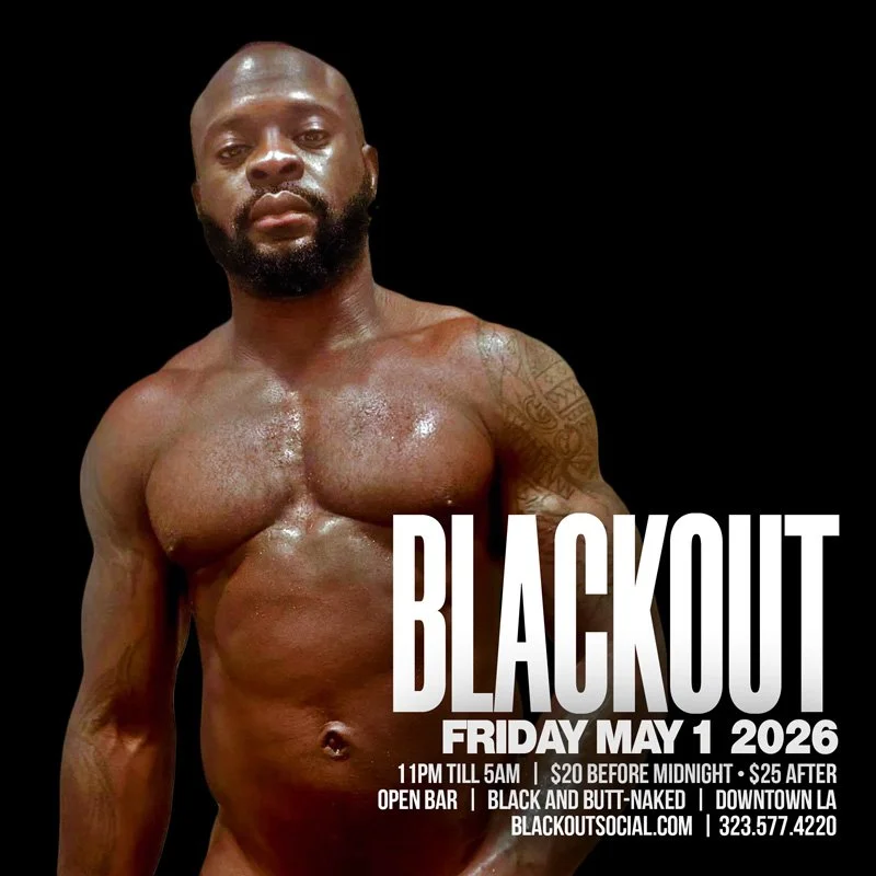 Blackout-Flyer-2026-May-v3.jpg