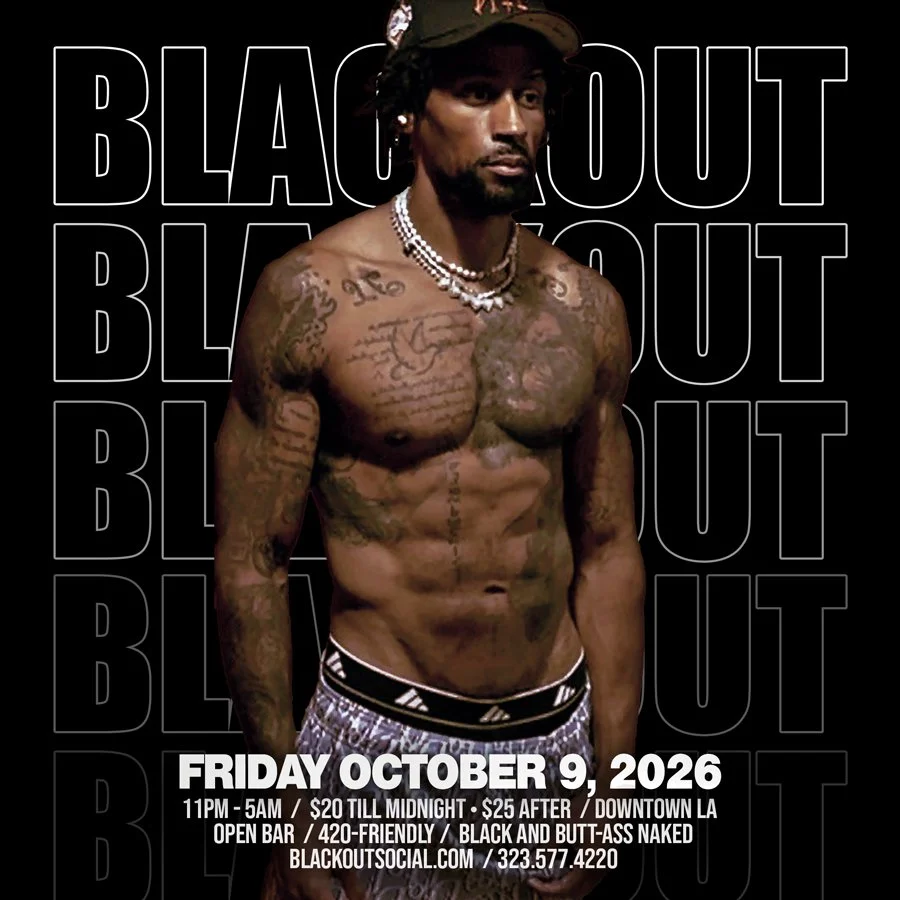 Blackout-Flyer-2026-Oct.jpg