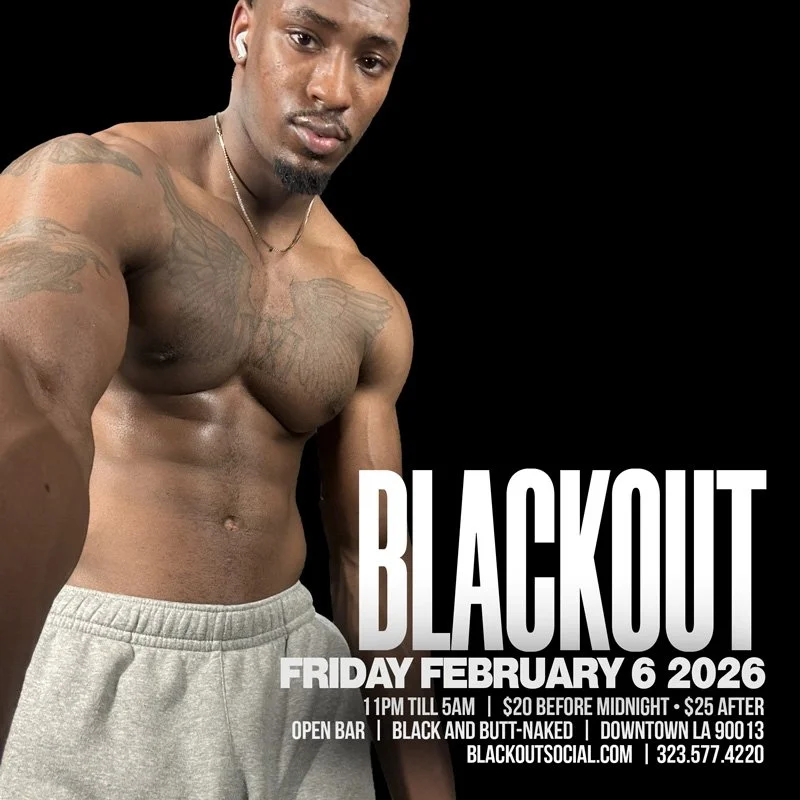 Blackout-Flyer-2026-March.jpg
