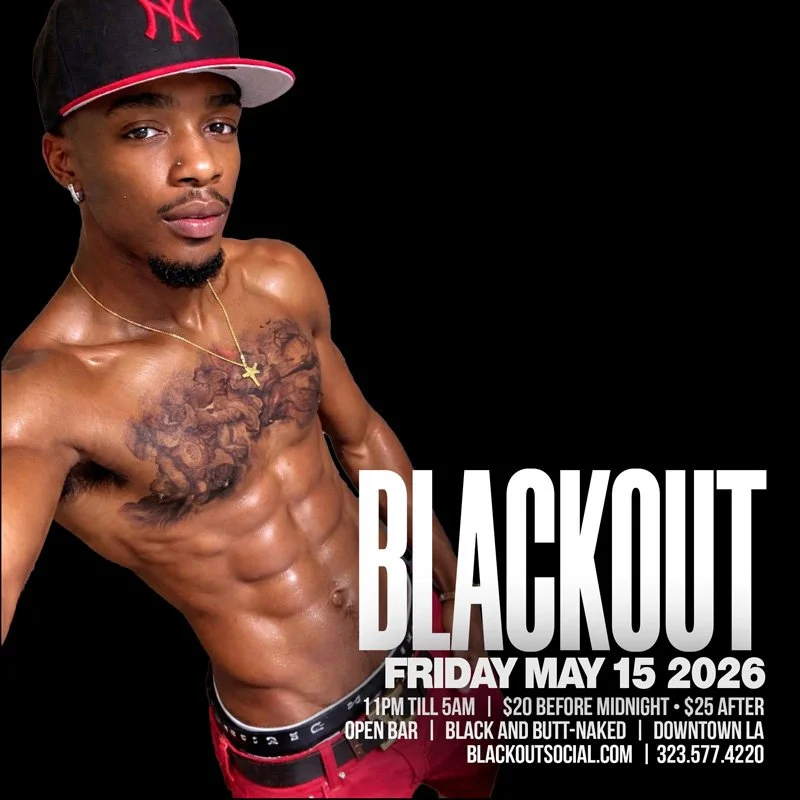 Blackout-Flyer-2026-July-v2.jpg