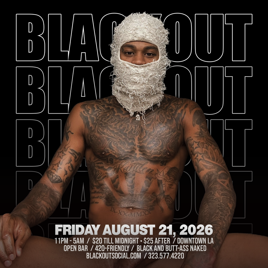 Blackout-Flyer-2026-August-v5.png