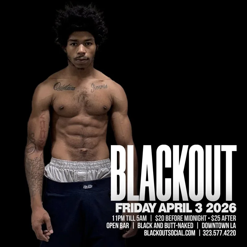 Blackout-Flyer-2026-April.jpg