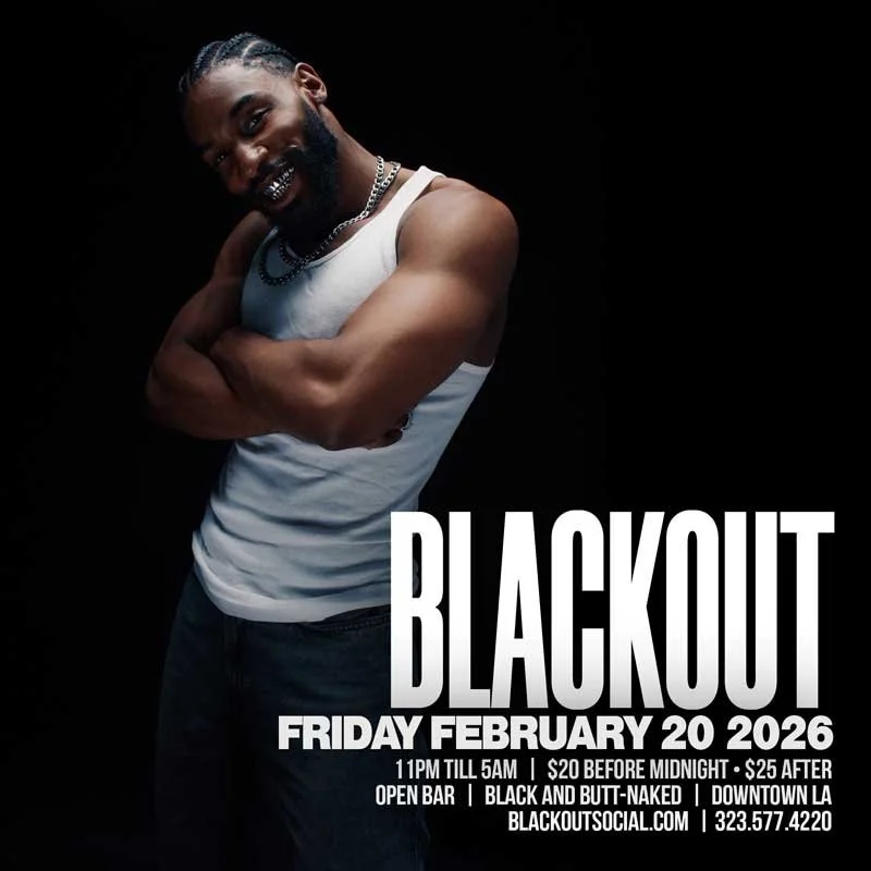 Blackout-Flyer-Feb-New-Location-v2.jpg