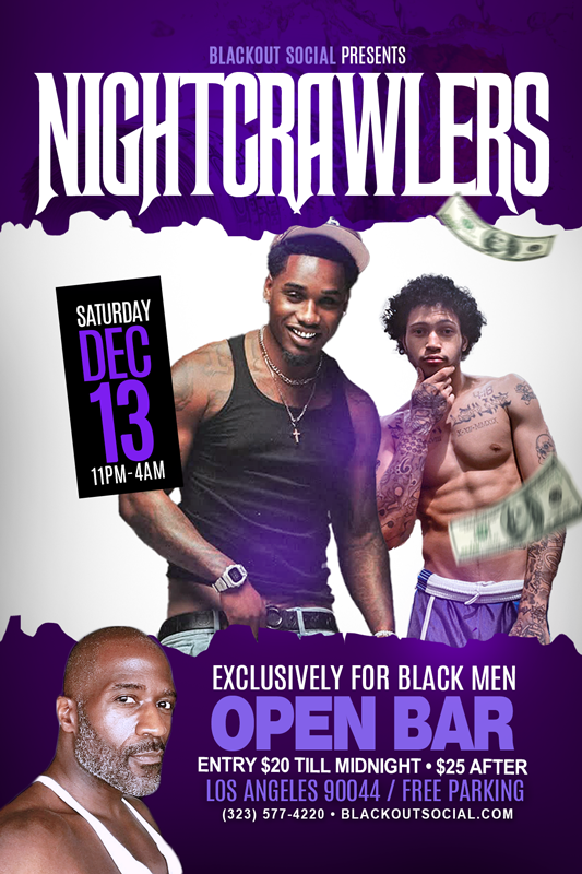 Nightcrawlers-Dec-v2-2025.png