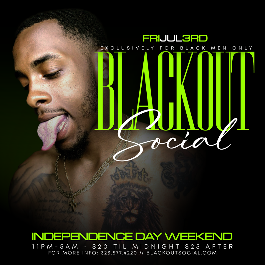 Blackout-Flyer-New-Design-JFW.png