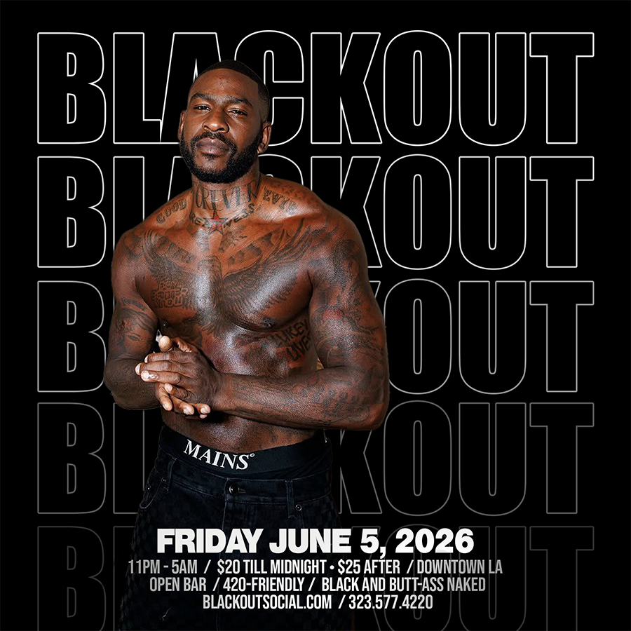 Blackout-Flyer-2026-Revised.png