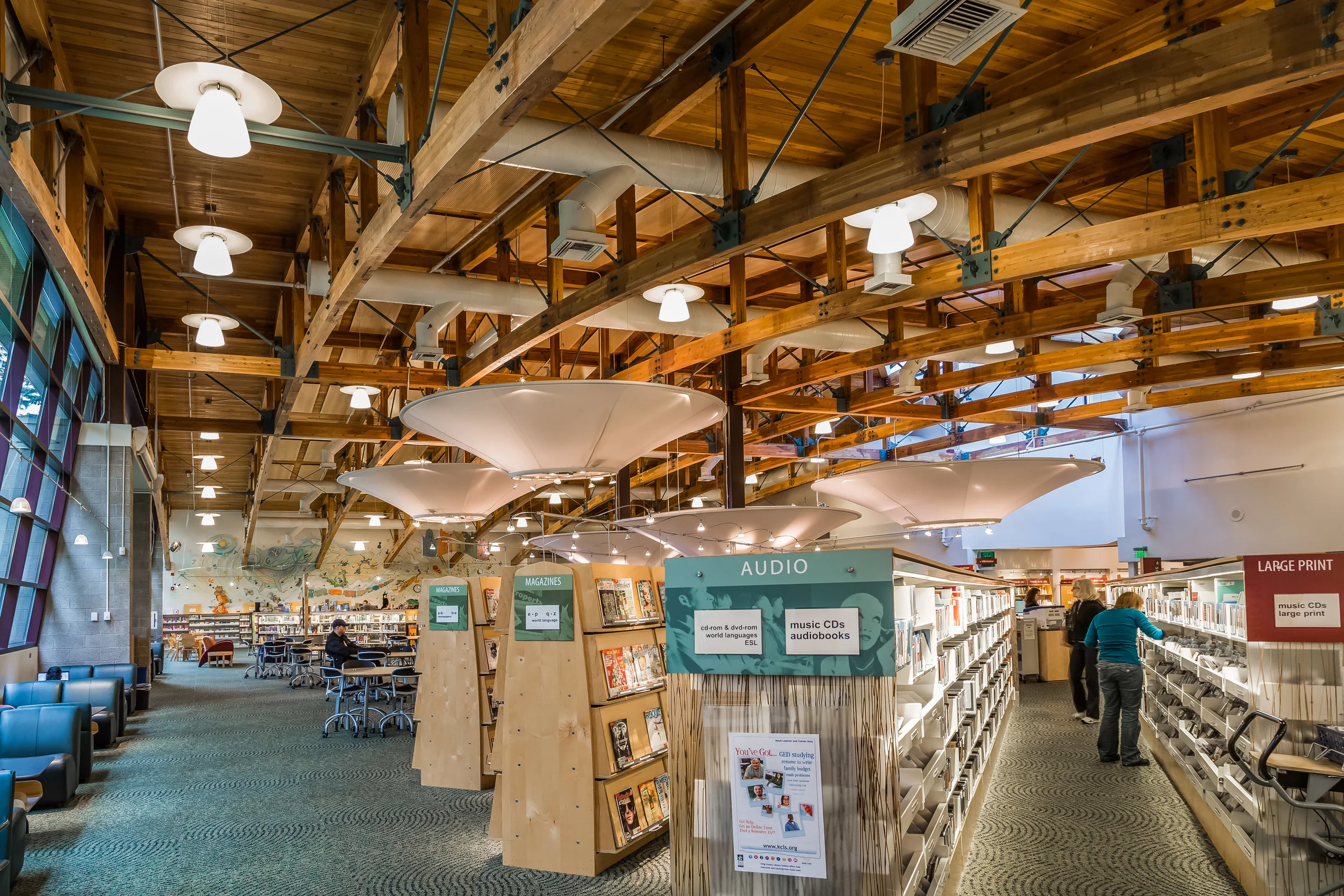 Library.jpg