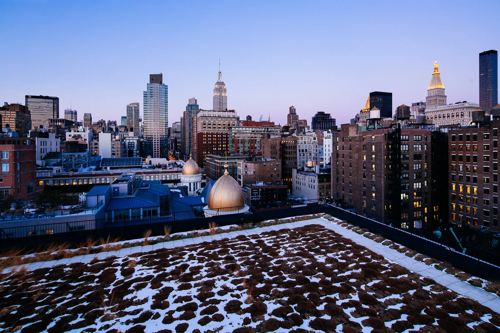 _MG_6021 as Smart Object-1.JPG