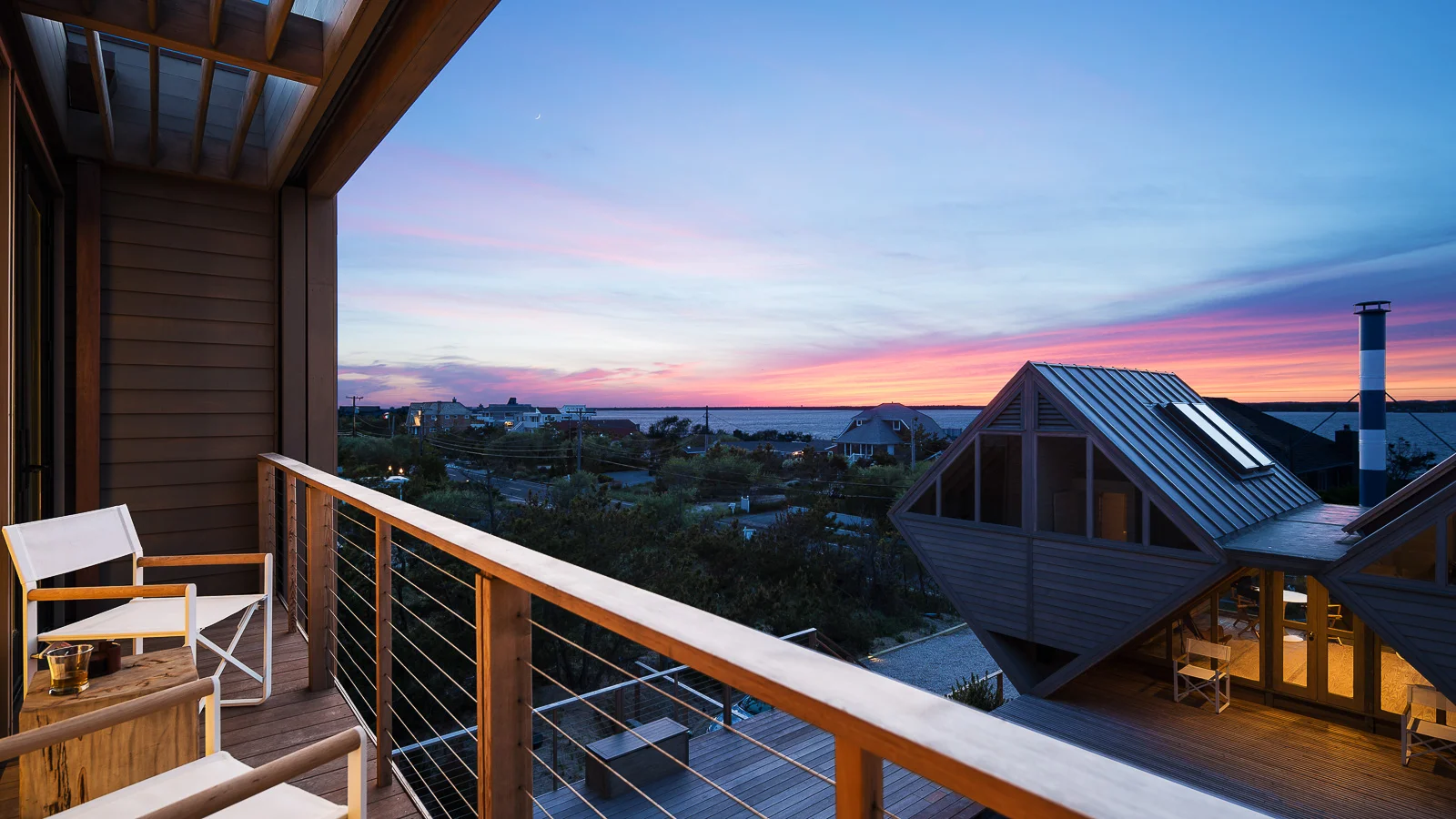 150520_0482 as Smart Object-1.JPG