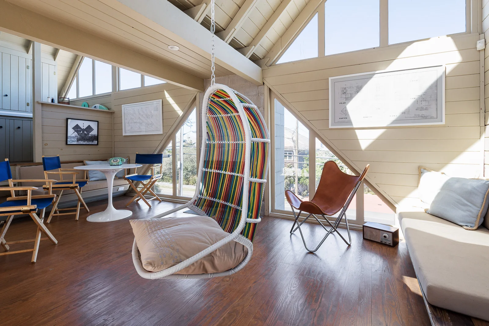 ACM_5136 as Smart Object-1.JPG