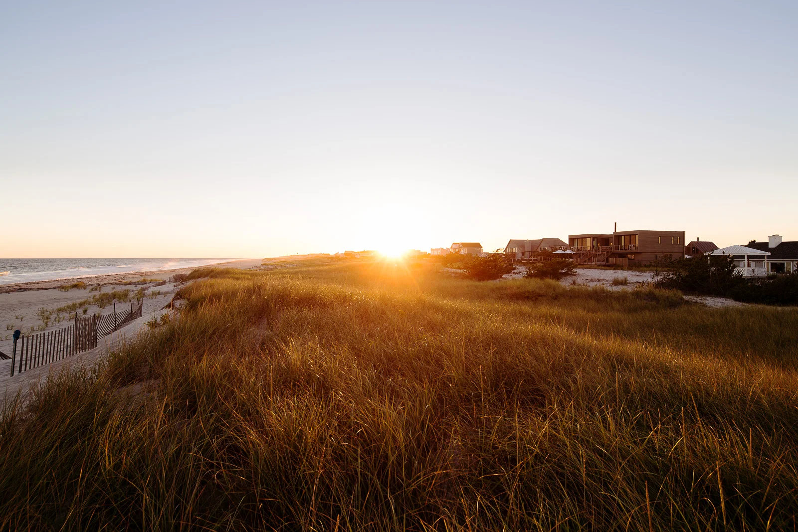 ACM_5663 as Smart Object-1.JPG