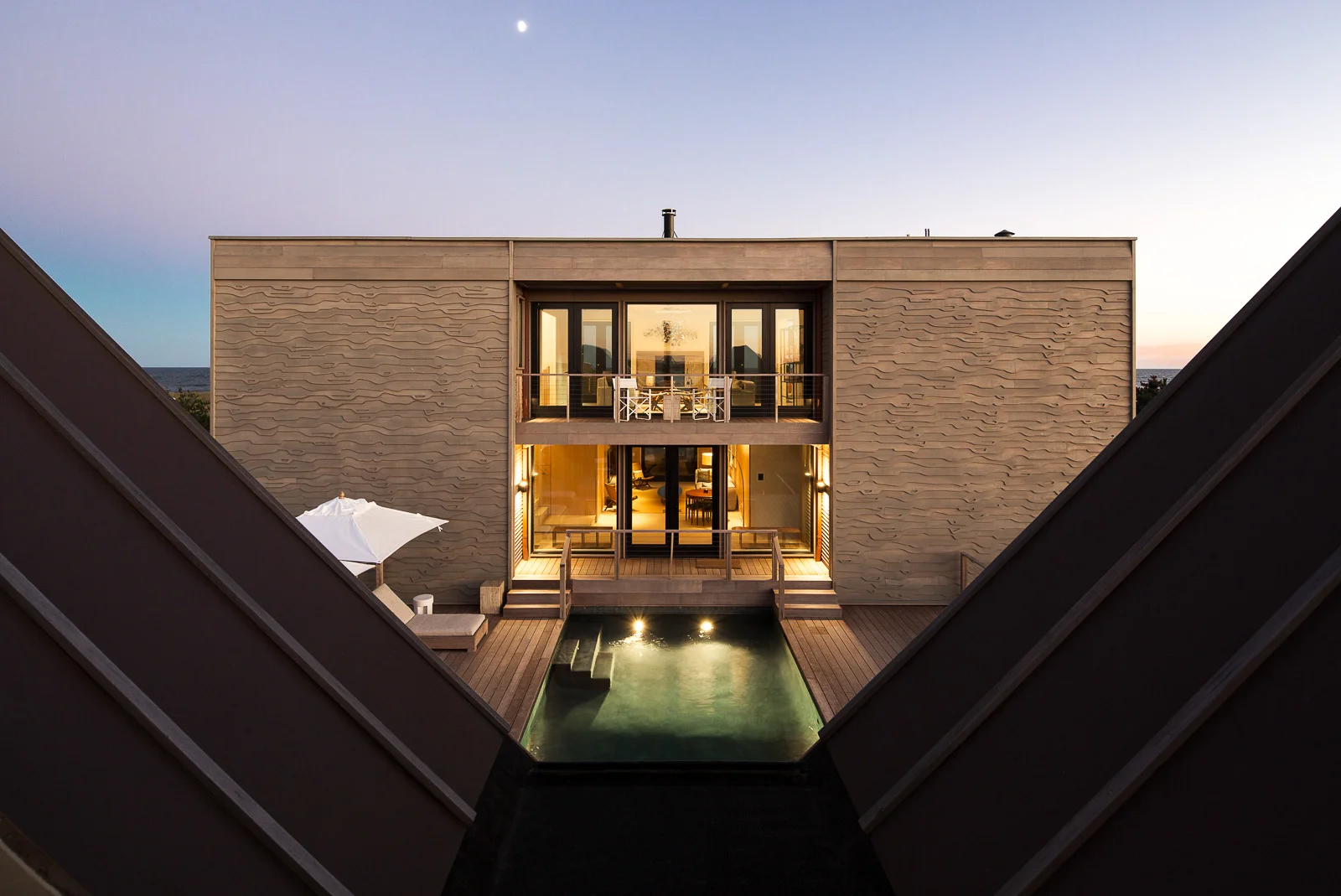 ACM_5702 as Smart Object-1.JPG