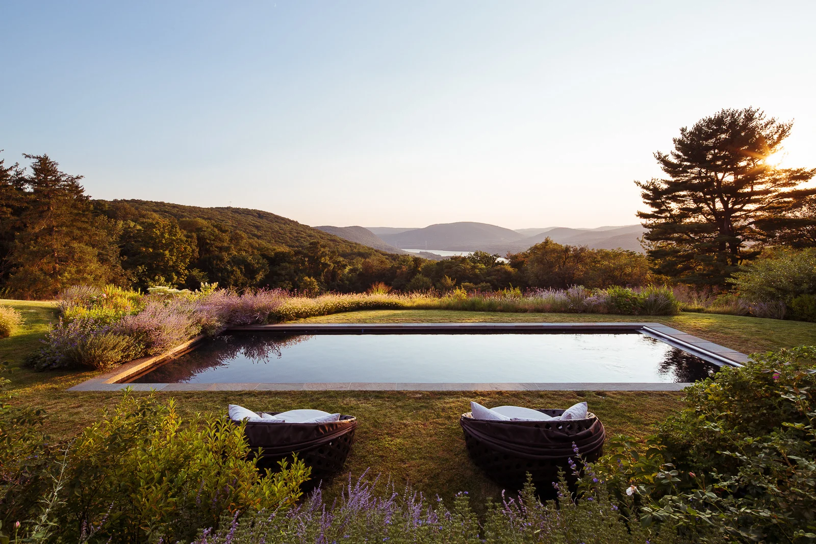 ACM_4893 as Smart Object-1.JPG