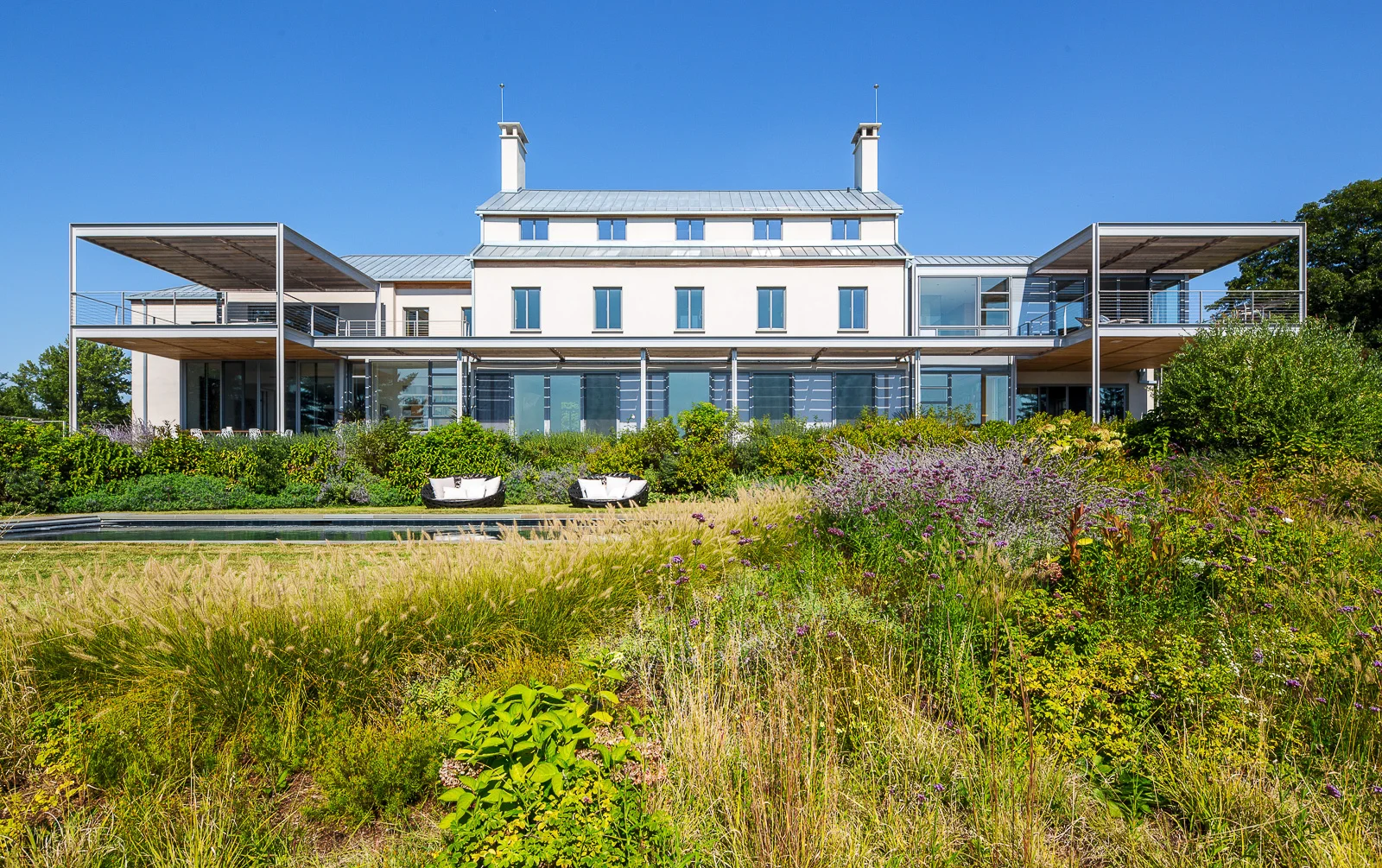 ACM_4510 as Smart Object-1.JPG