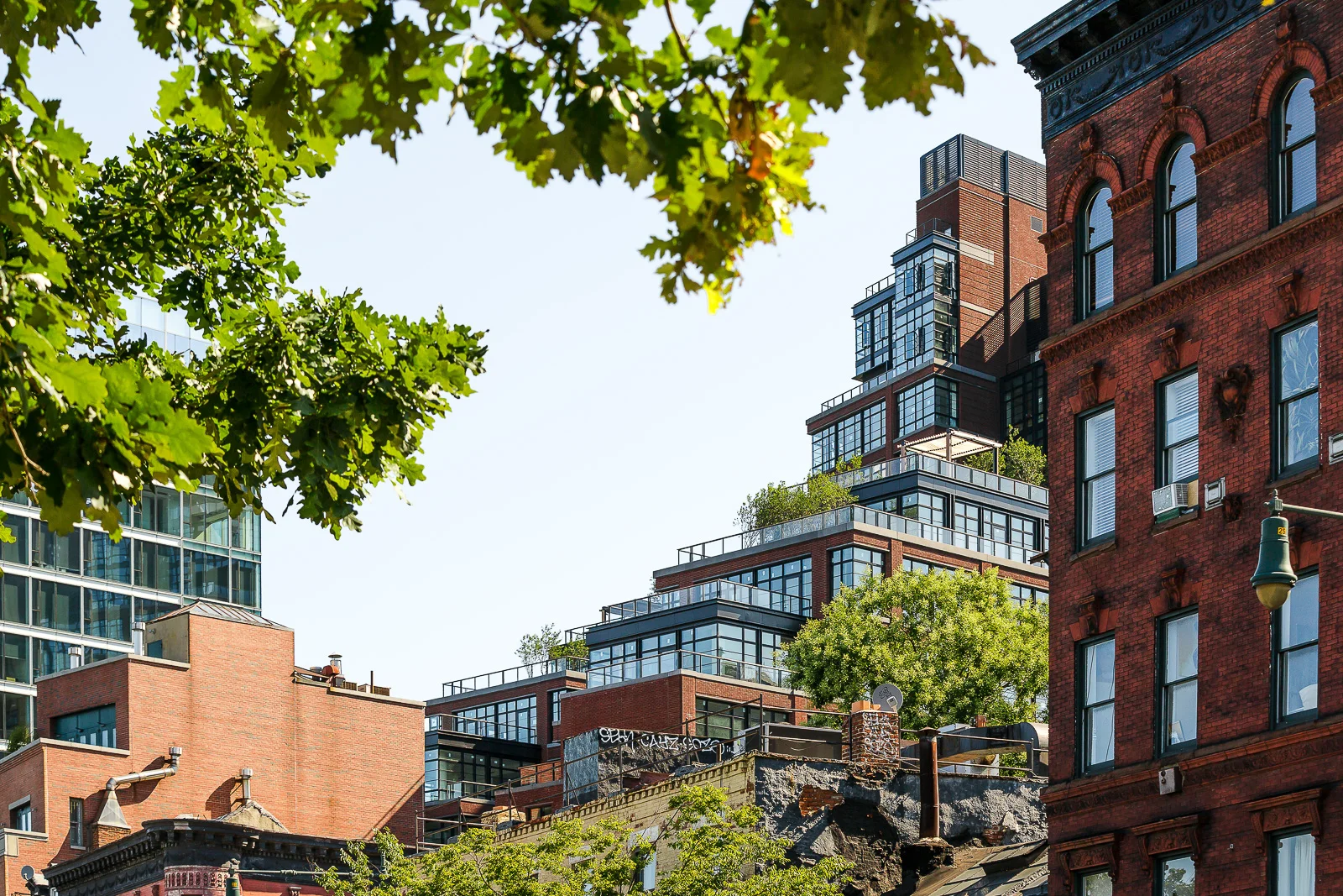 20150722_0092 as Smart Object-1.JPG