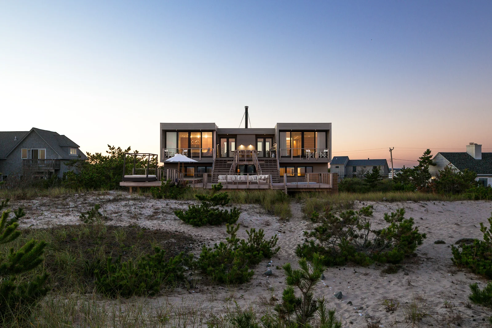 ACM_5692 as Smart Object-1.JPG