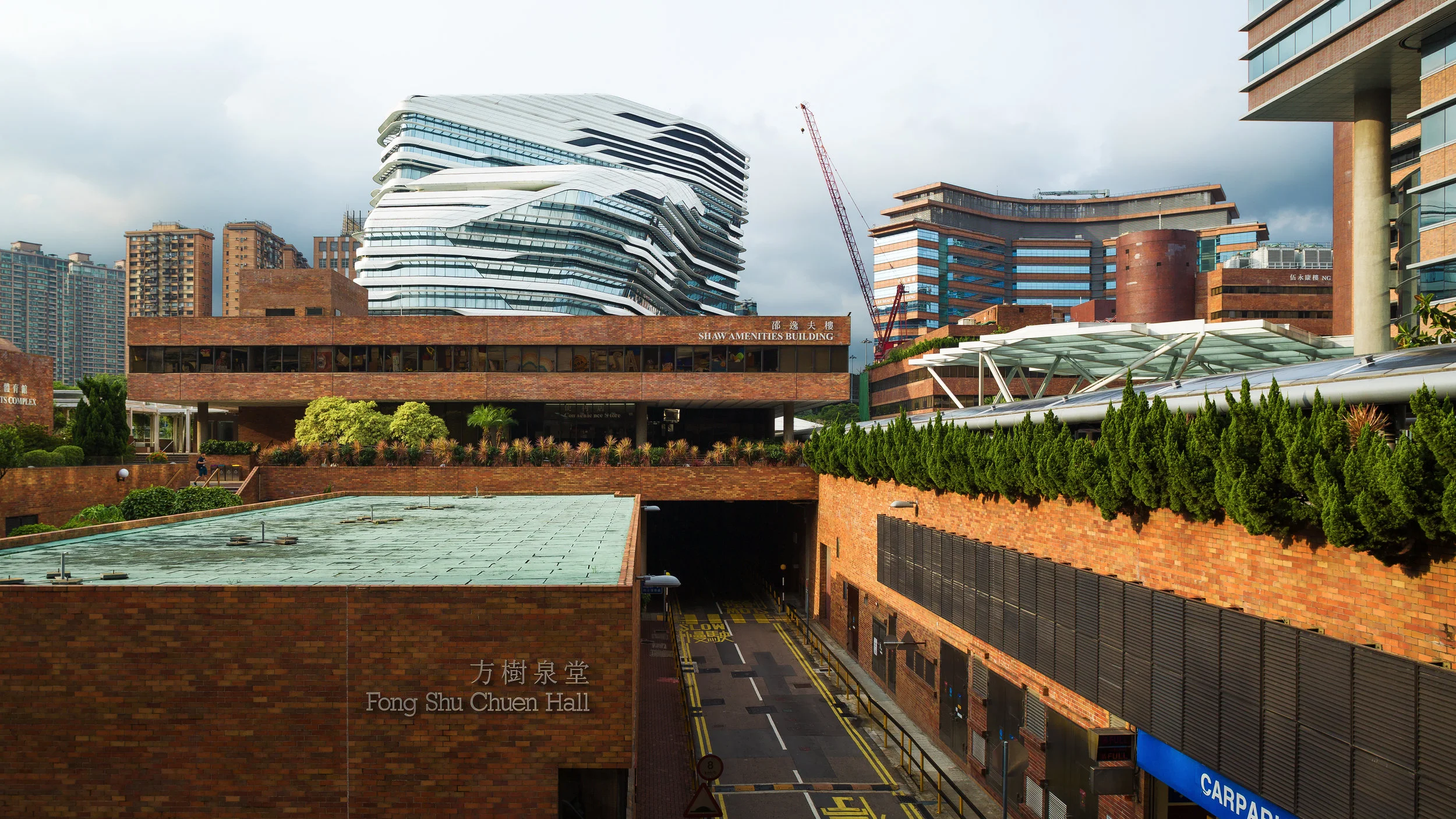 ACM_9330-1.jpg