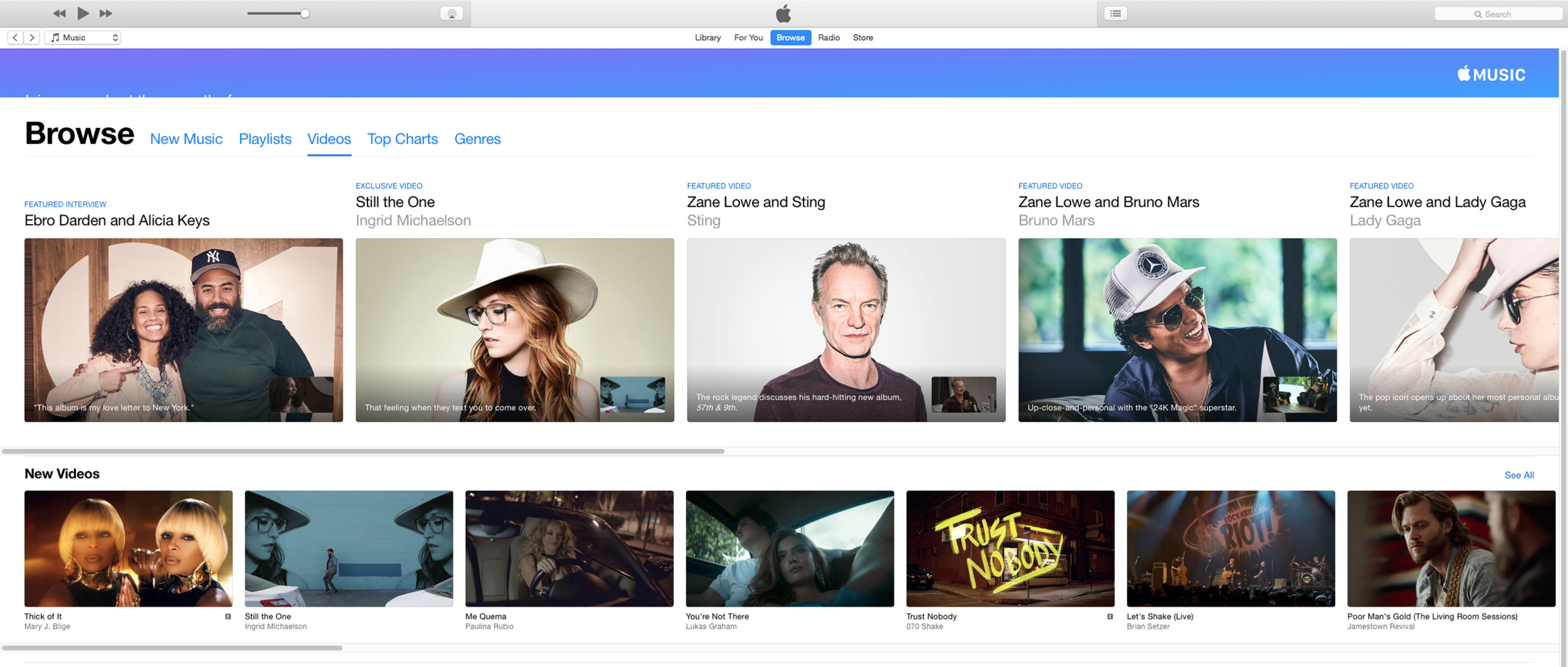 Screen Shot 2016-11-11 at 10.10.28 AM.png