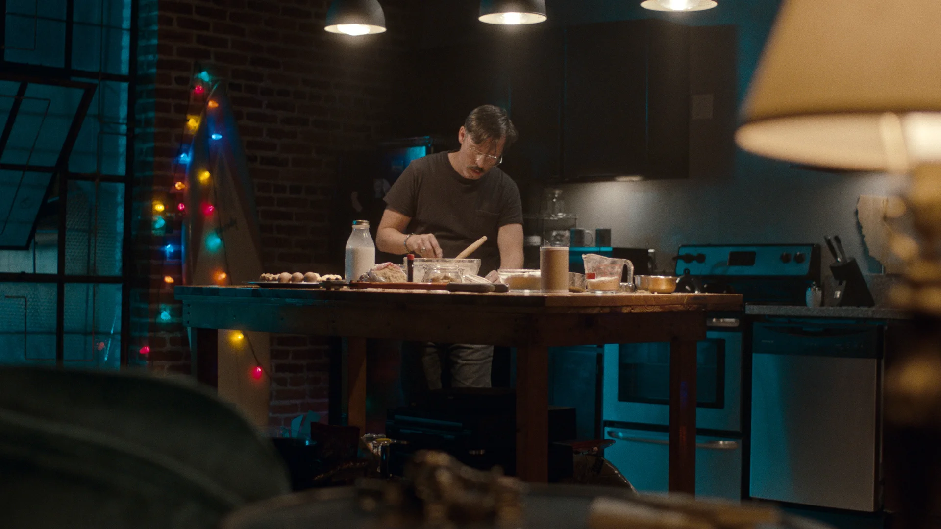 CMAB_Santa_RobCut_1.jpg