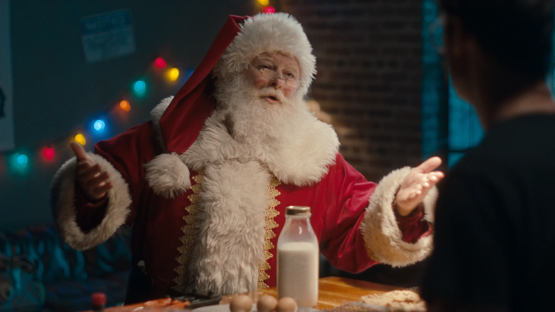 CMAB_Santa_RobCut_5.jpg
