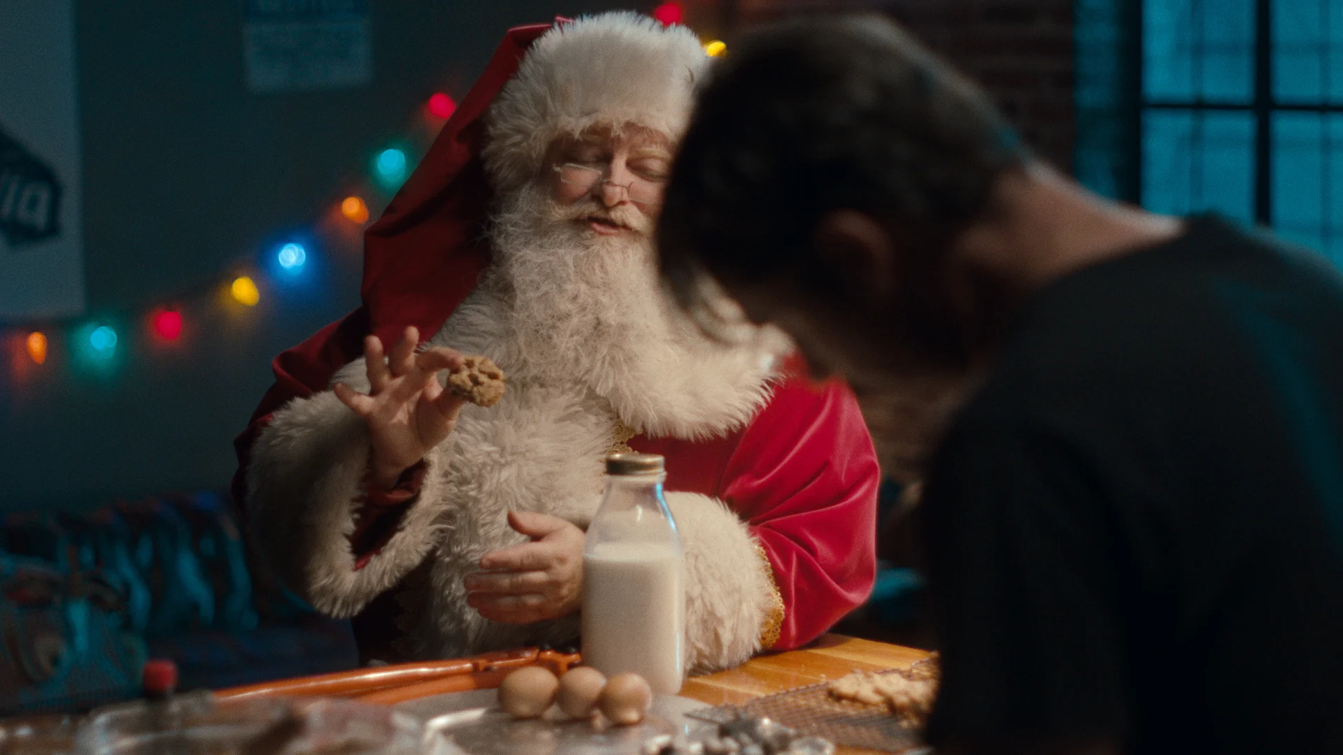 CMAB_Santa_RobCut_11.jpg
