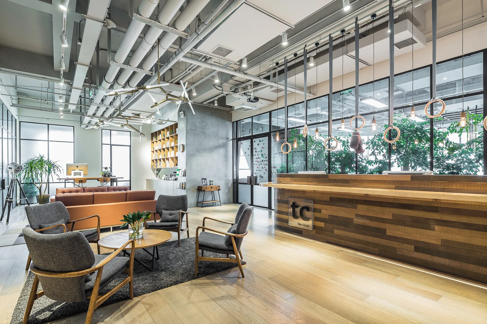 IMG_0103 as Smart Object-1.JPG