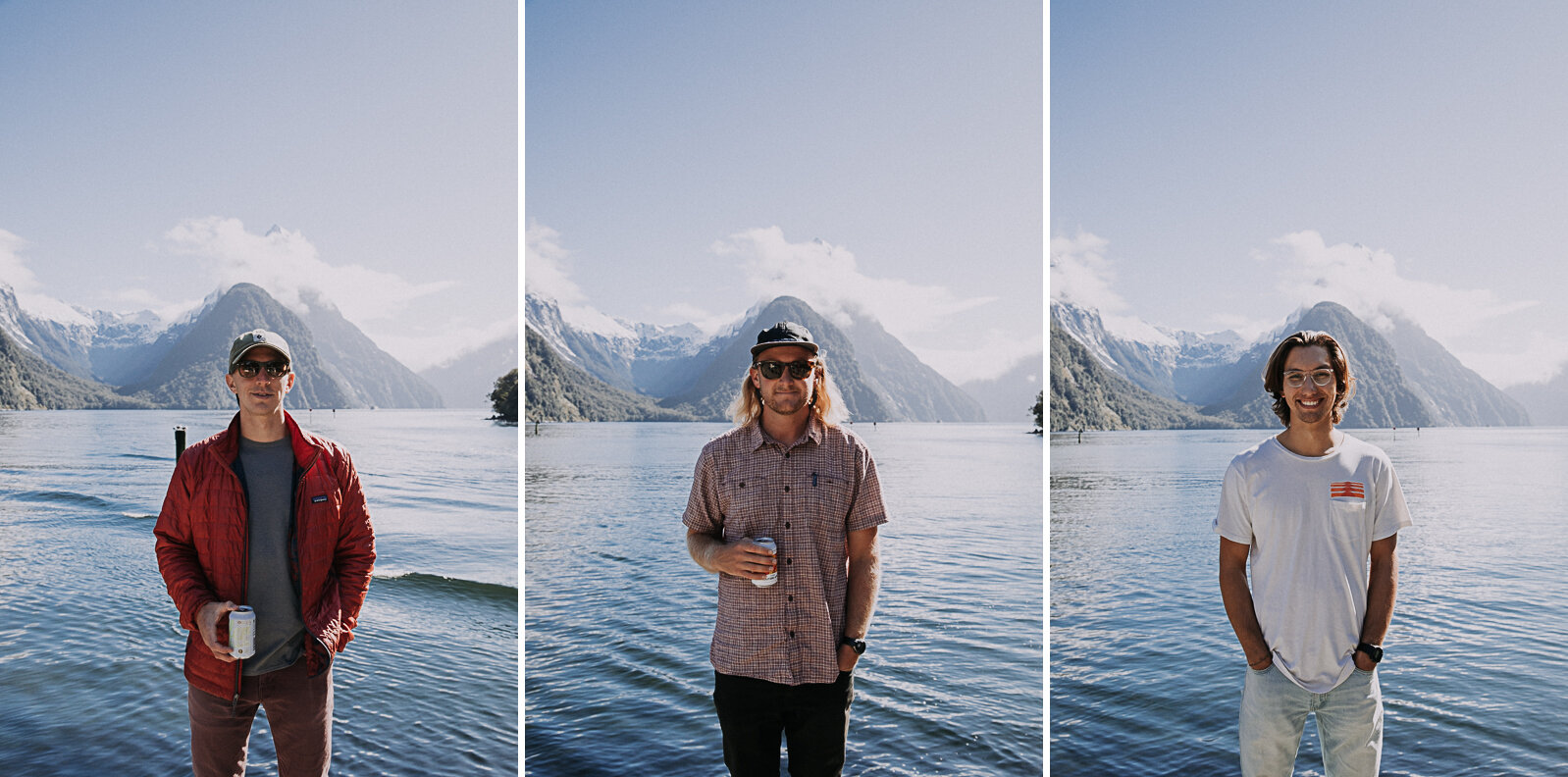 NZ+AUS_0132_triptych.jpg