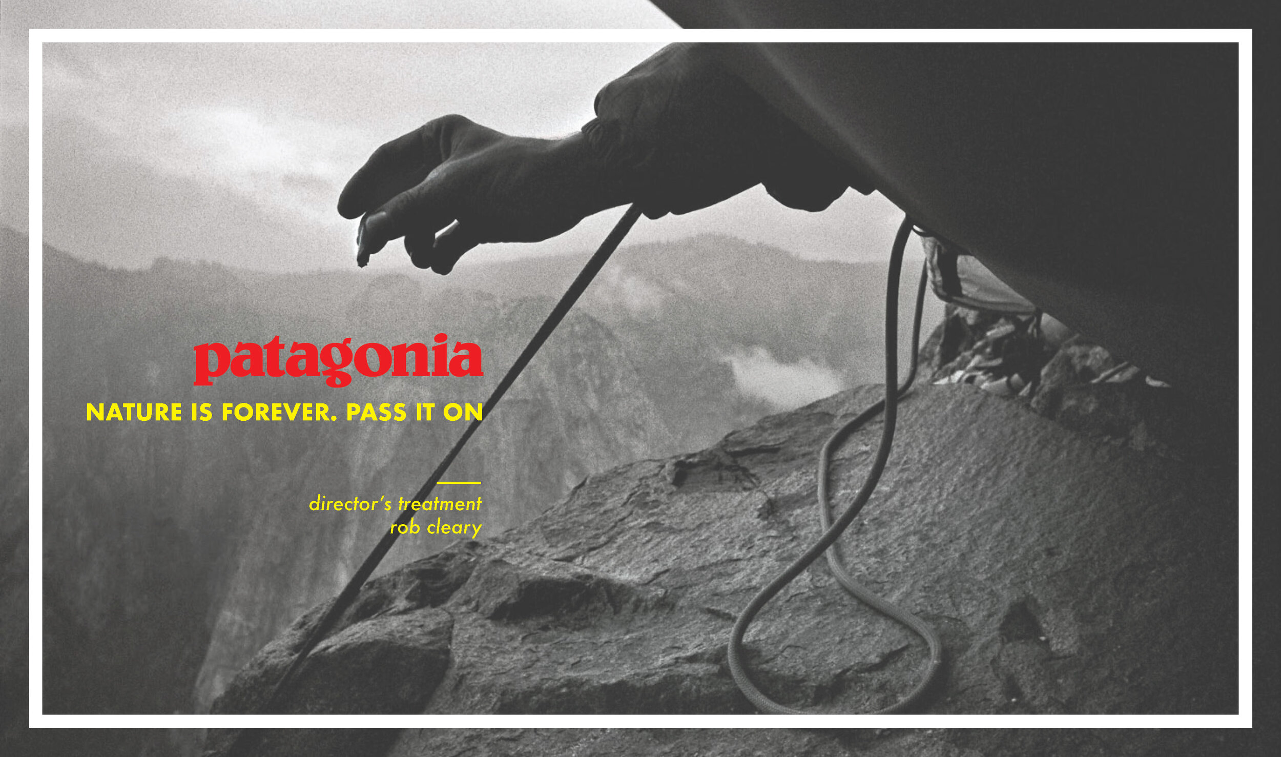 Patagonia_DirectorsTreatment_Page_01.jpg