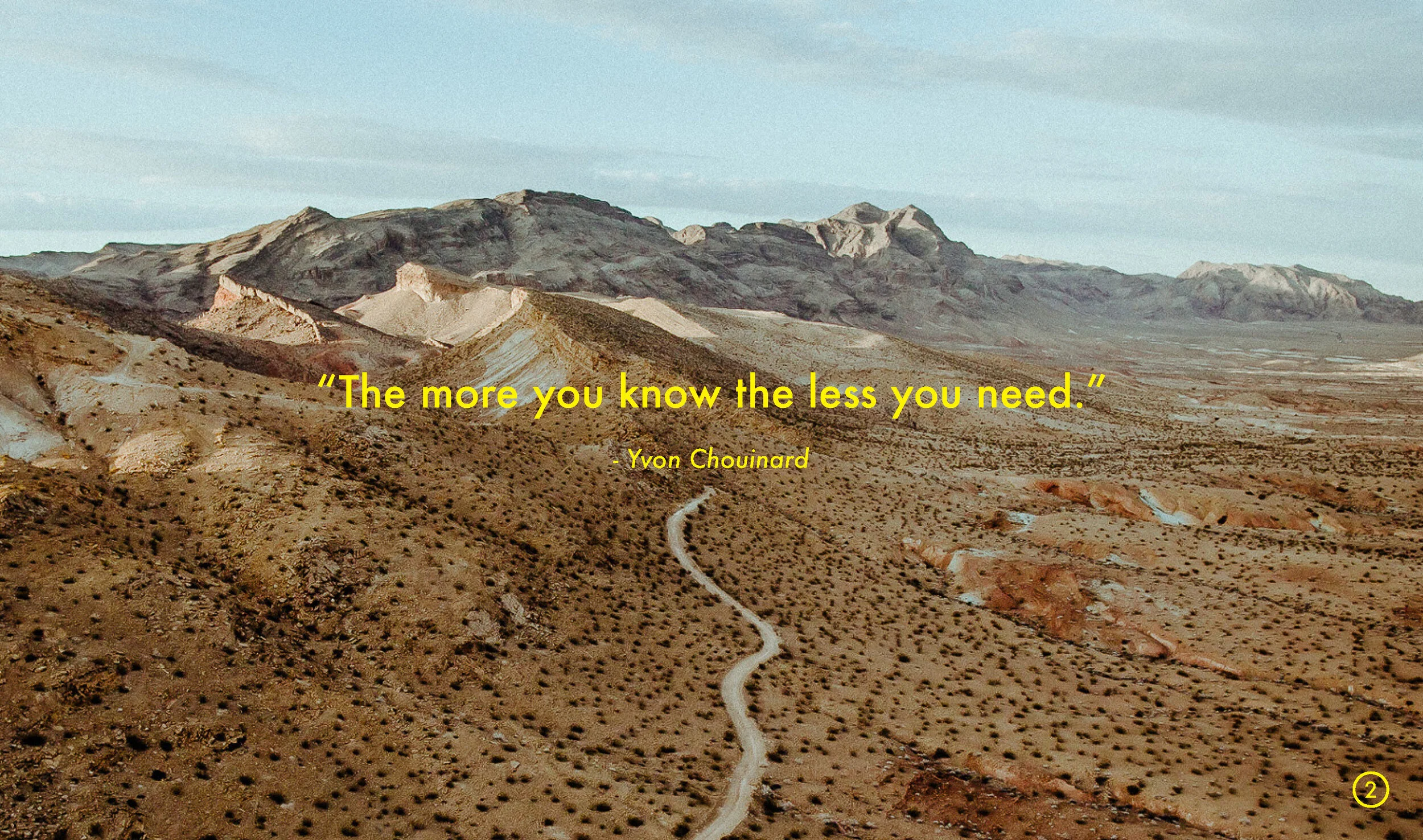 Patagonia_DirectorsTreatment_Page_02.jpg