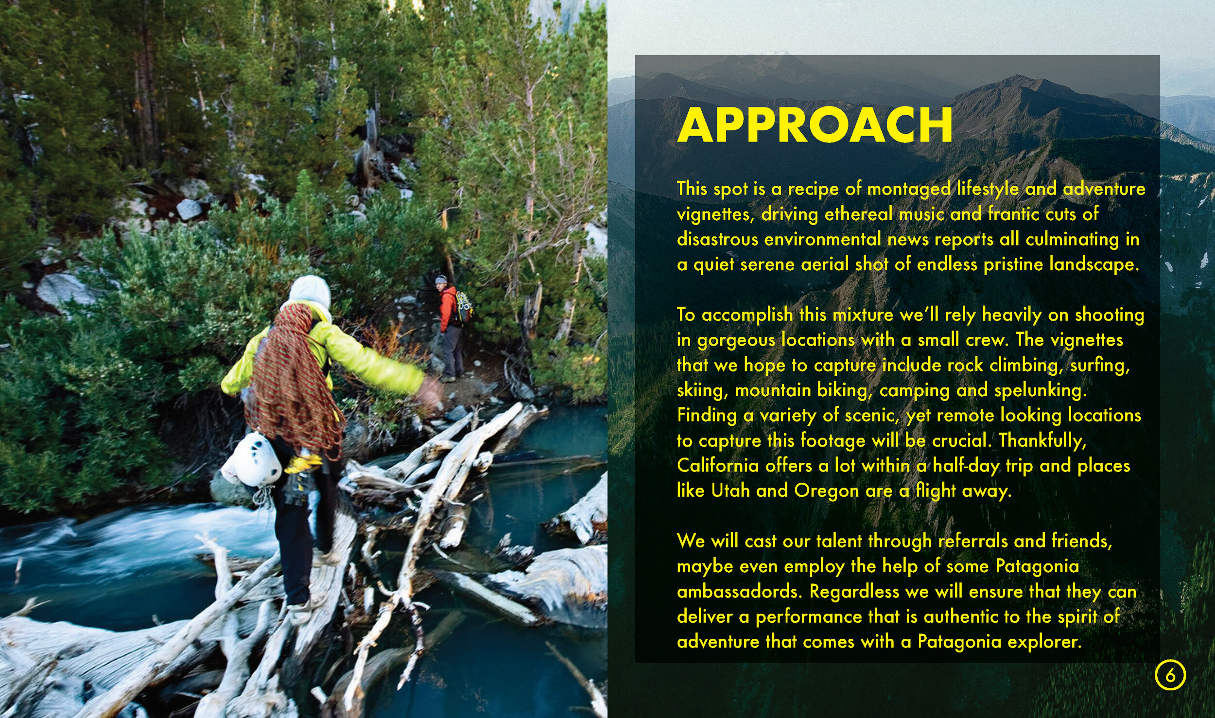 Patagonia_DirectorsTreatment_Page_06.jpg