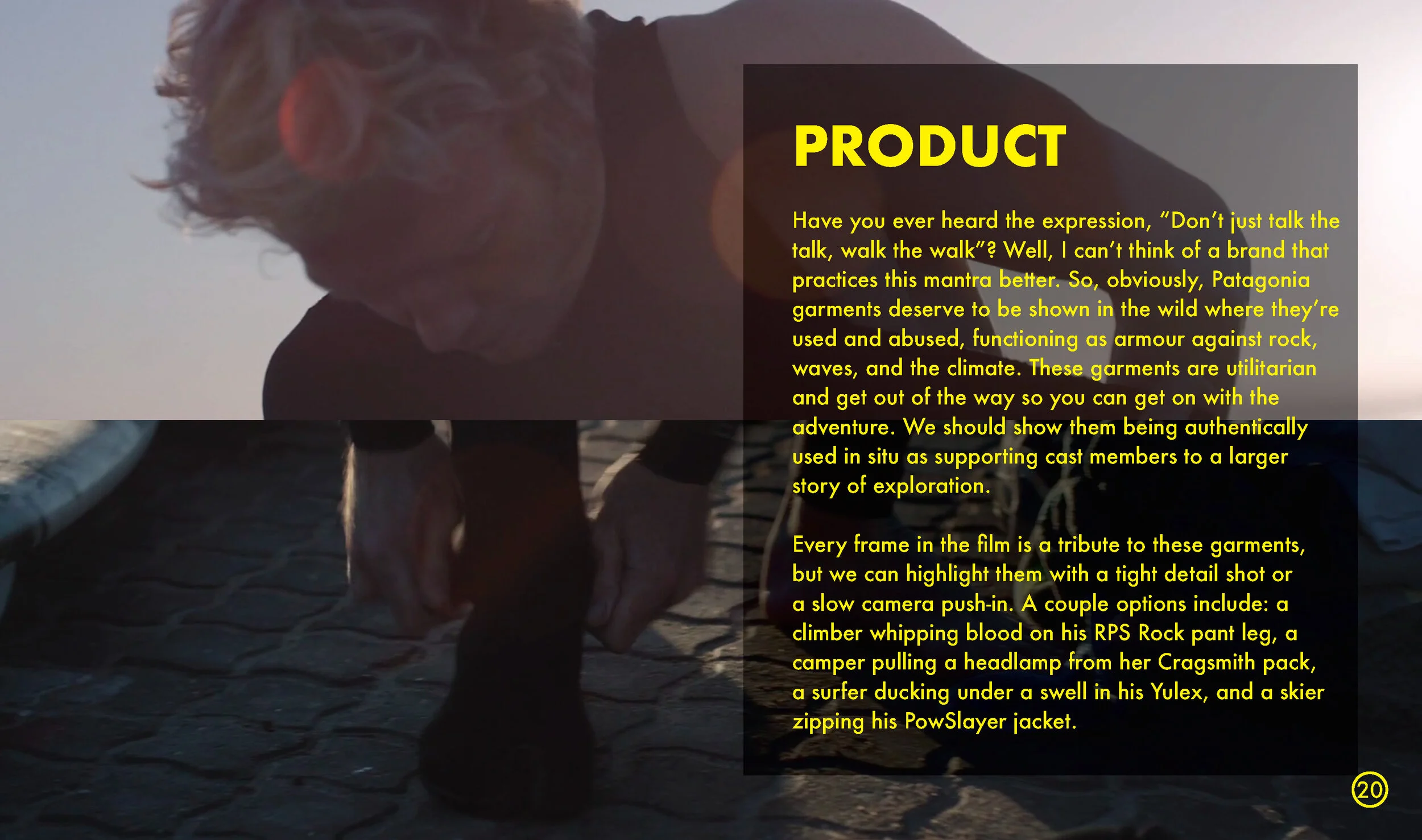 Patagonia_DirectorsTreatment_Page_20.jpg