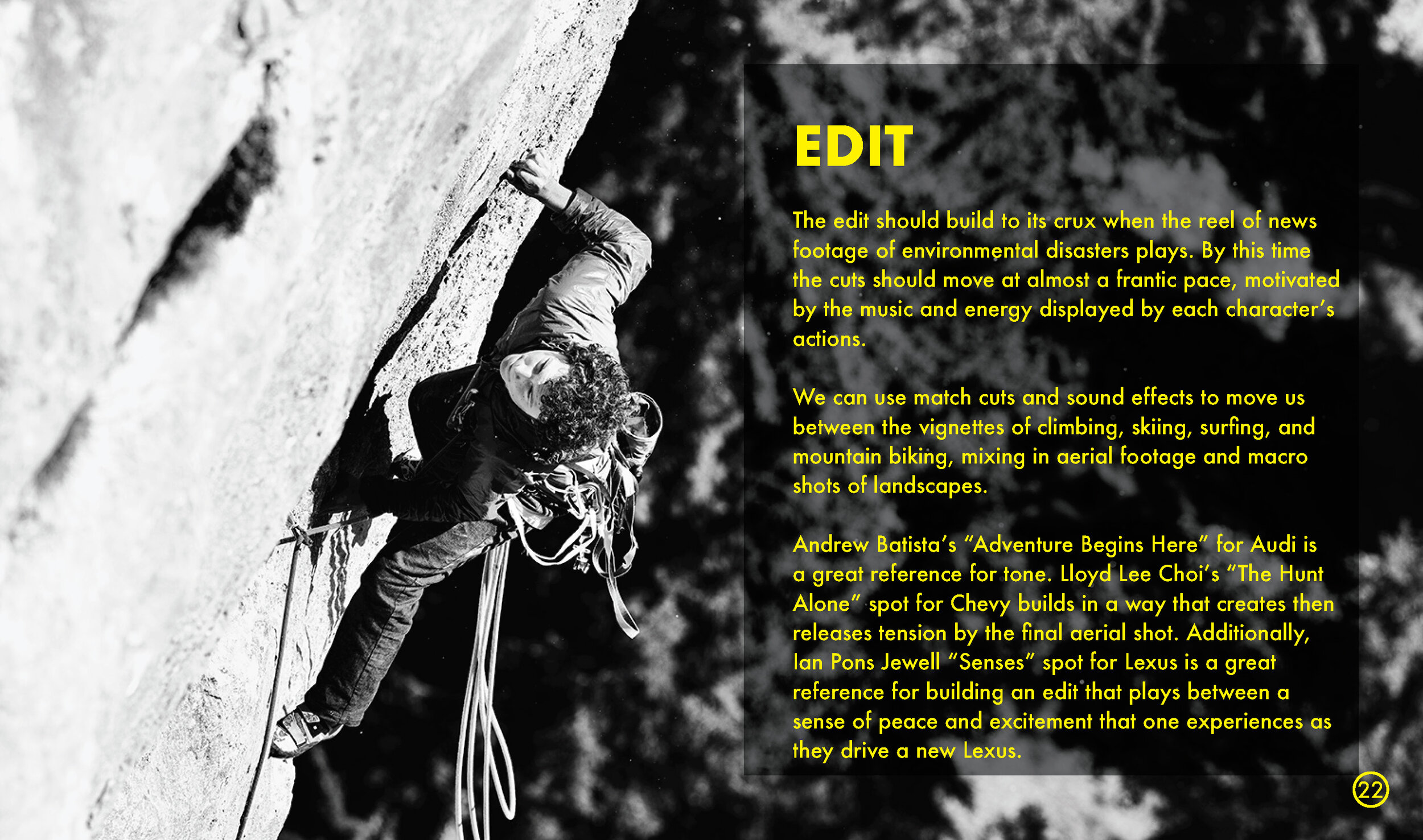 Patagonia_DirectorsTreatment_Page_22.jpg