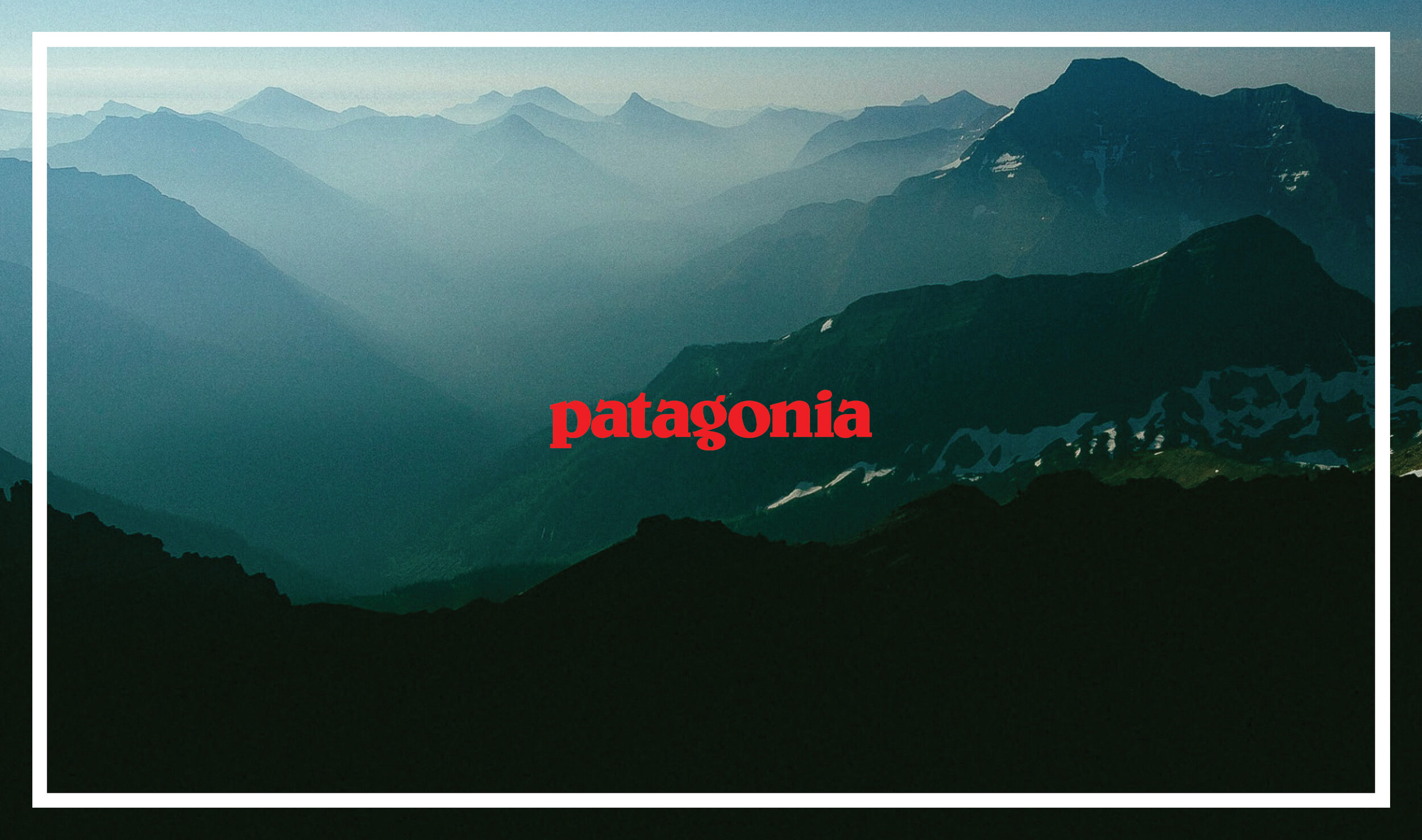 Patagonia_DirectorsTreatment_Page_25.jpg