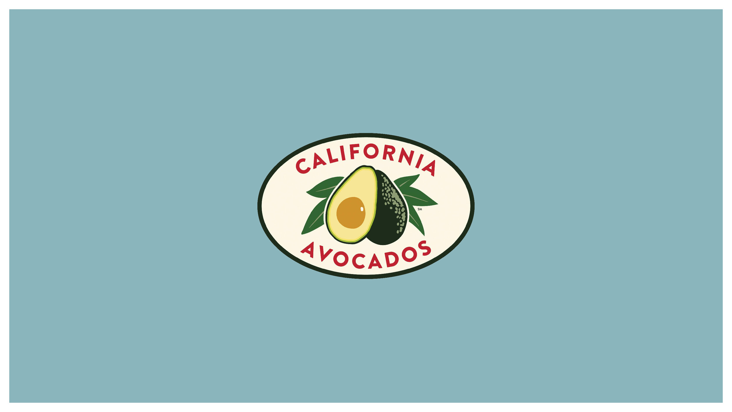 California Avocado Commission_Treatment (1) (1)_Page_19.jpg