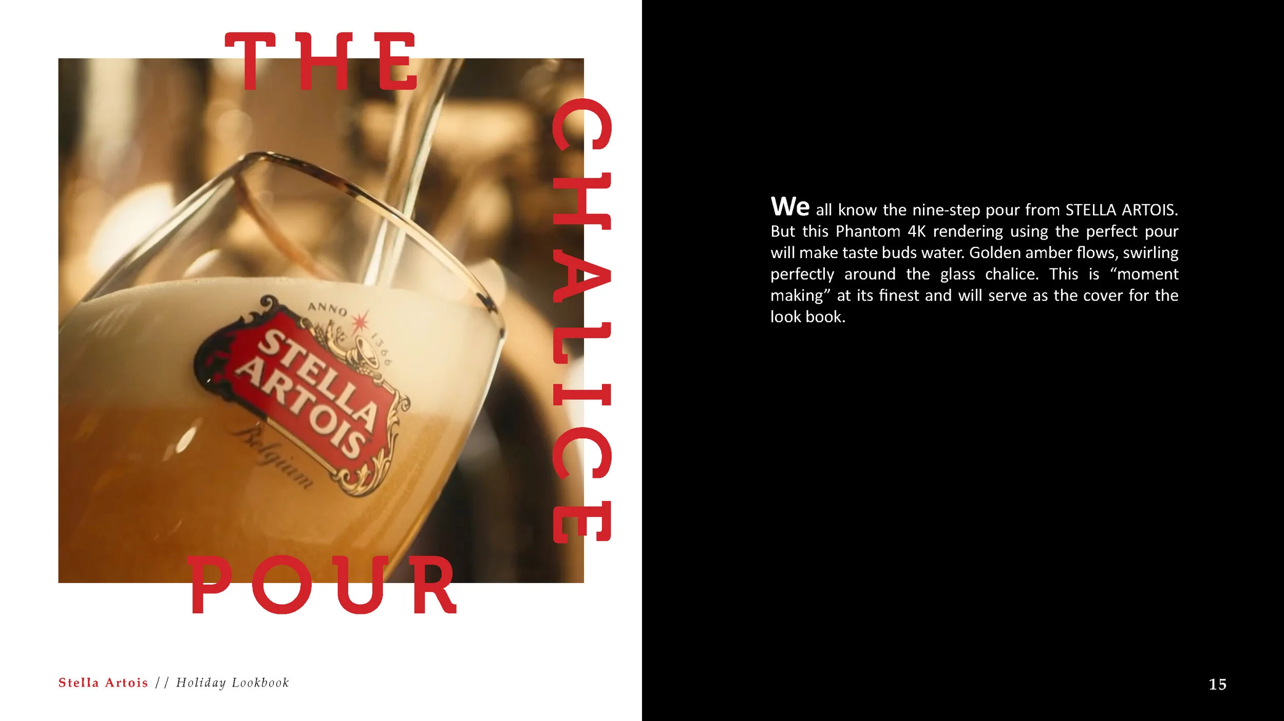 190917 - StellaArtois_CS_Page_15.jpg