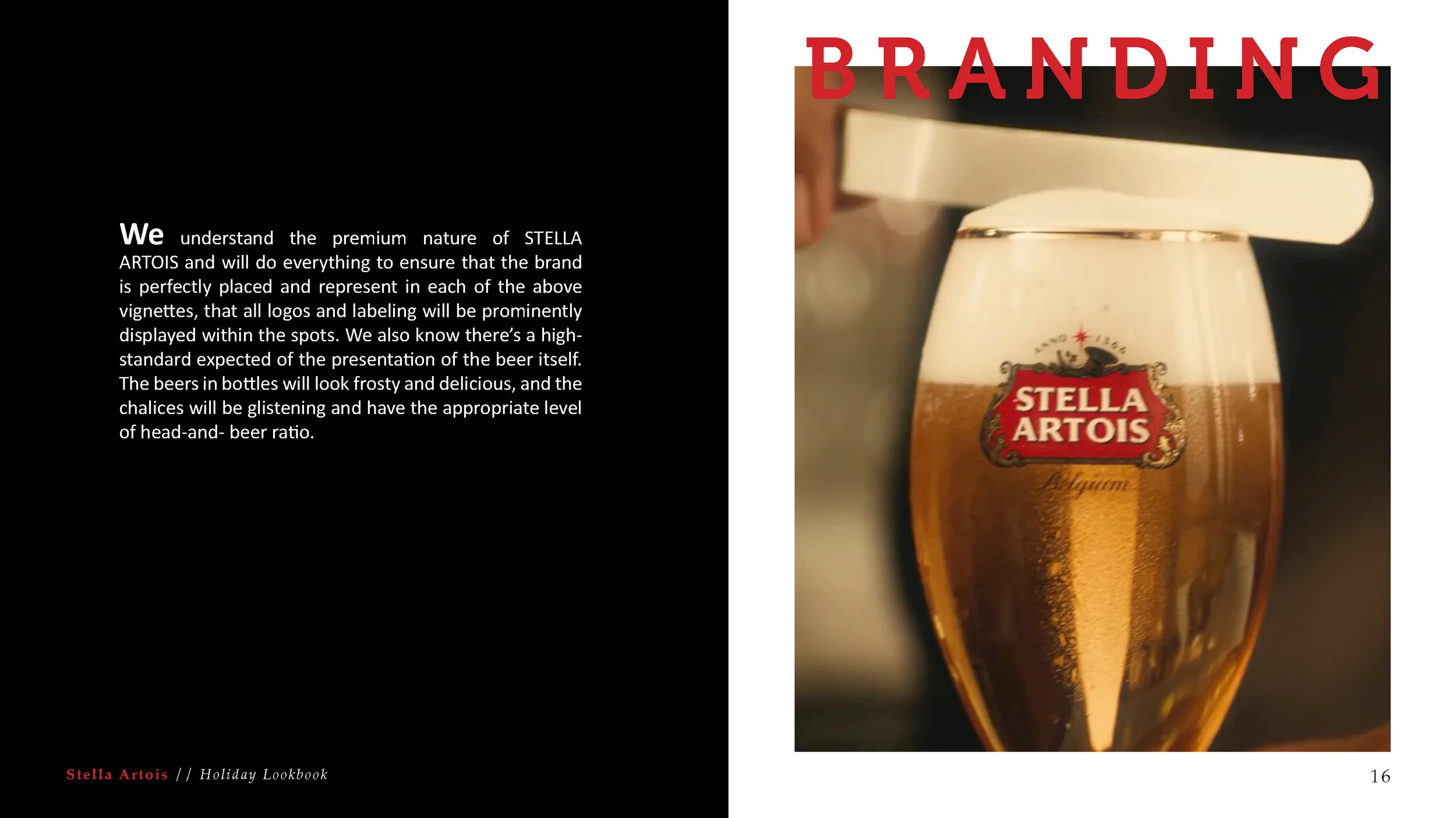 190917 - StellaArtois_CS_Page_16.jpg