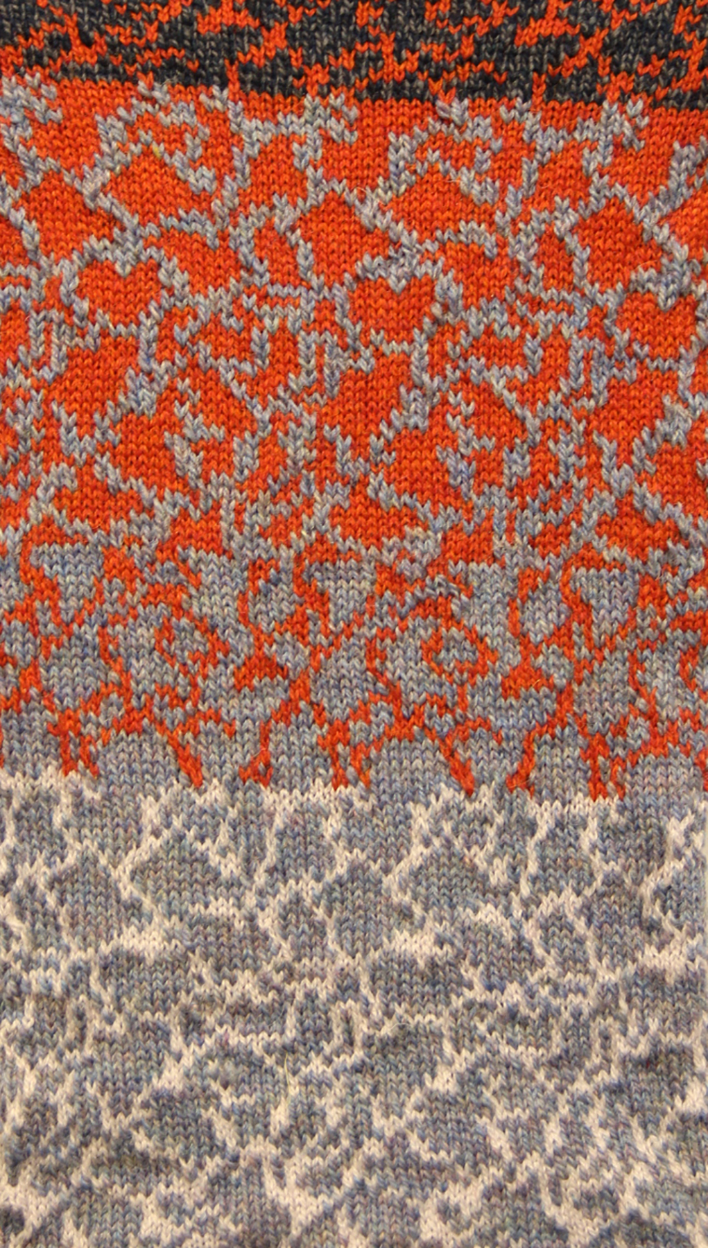 knit3.jpg