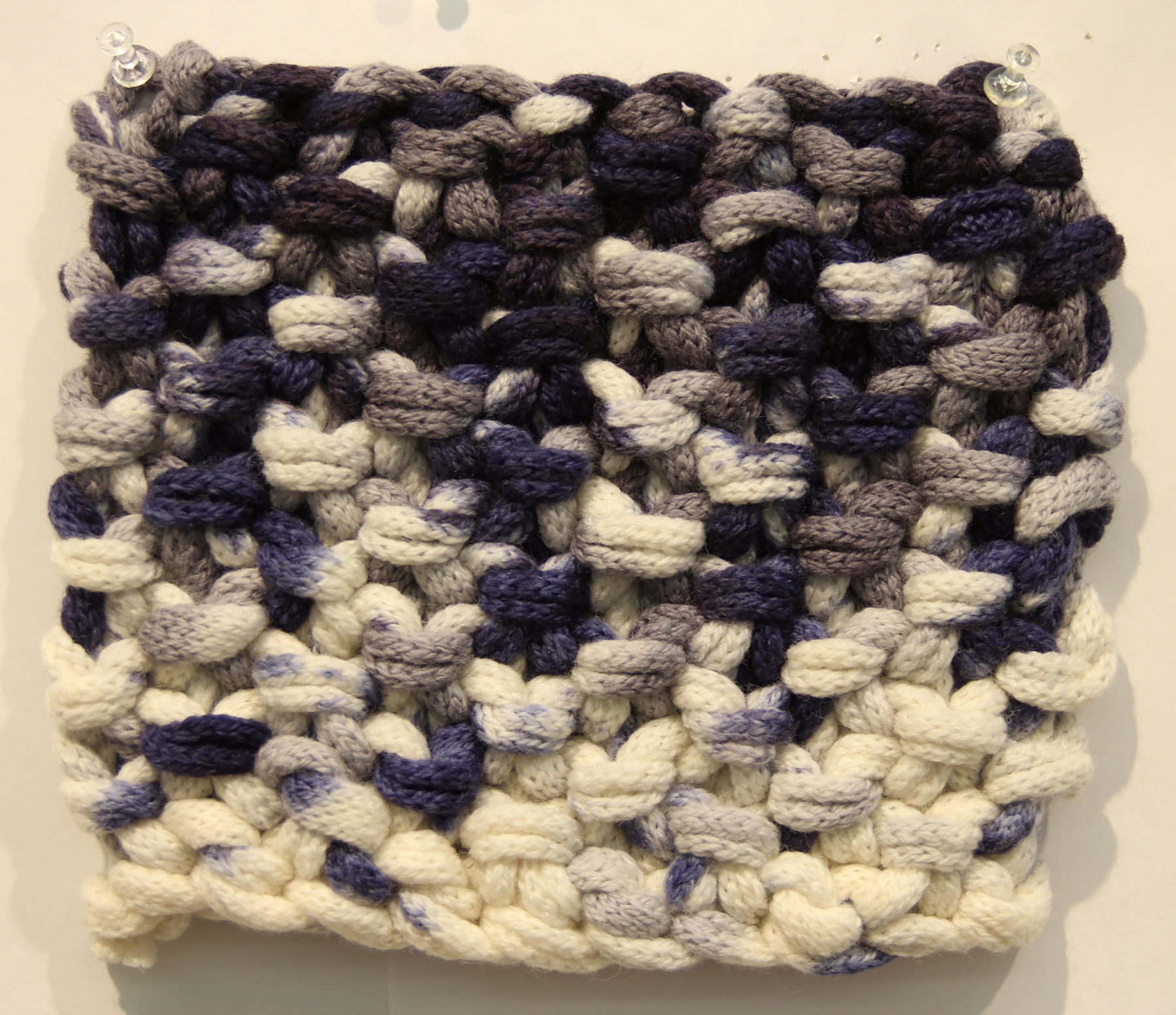 knit10.jpg