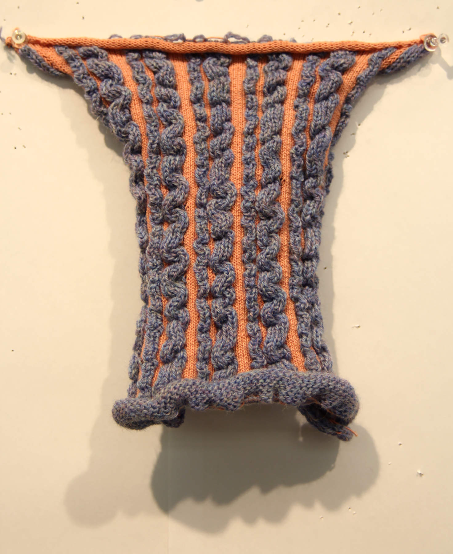knit16.jpg