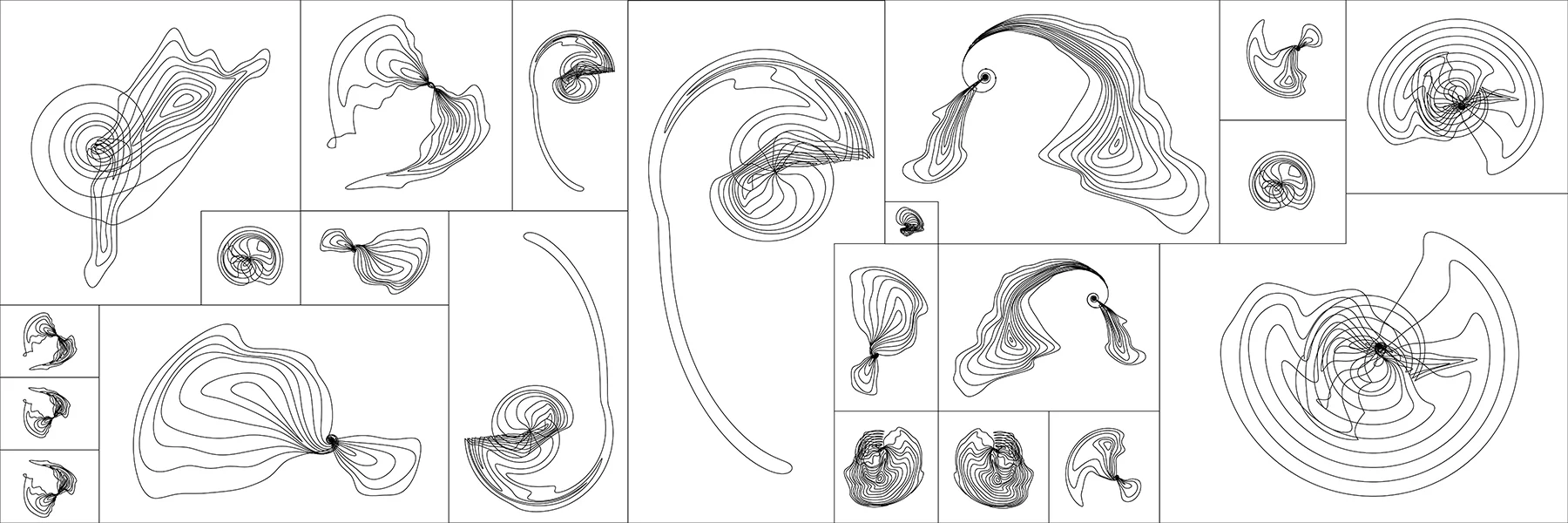 wirefinal [Converted] copy.jpg