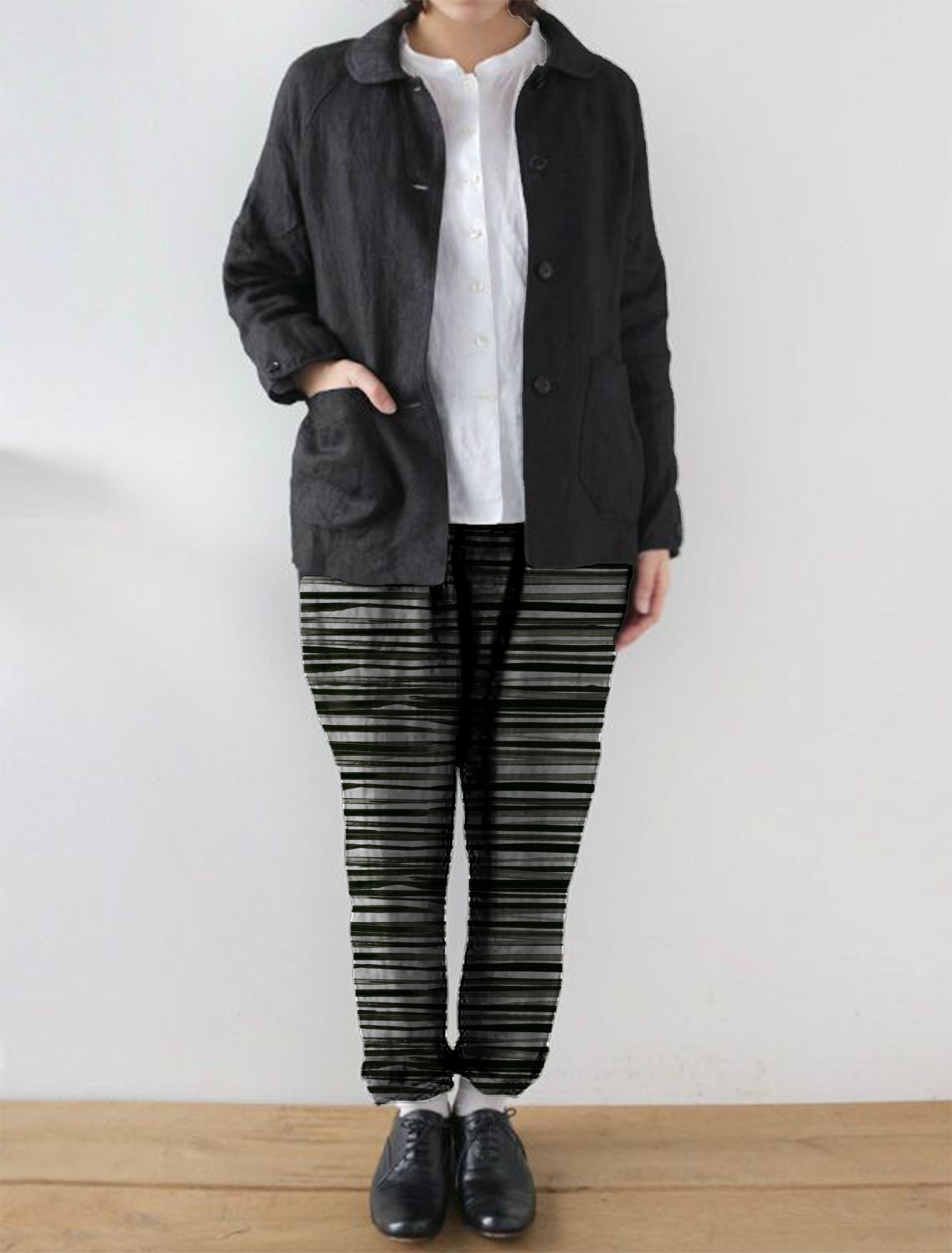 stripeappsketch2.jpg