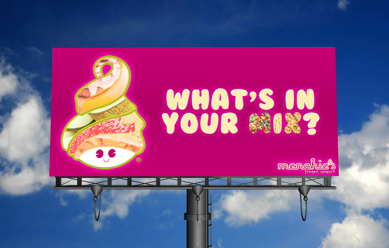 menchiesbillboardfull.png