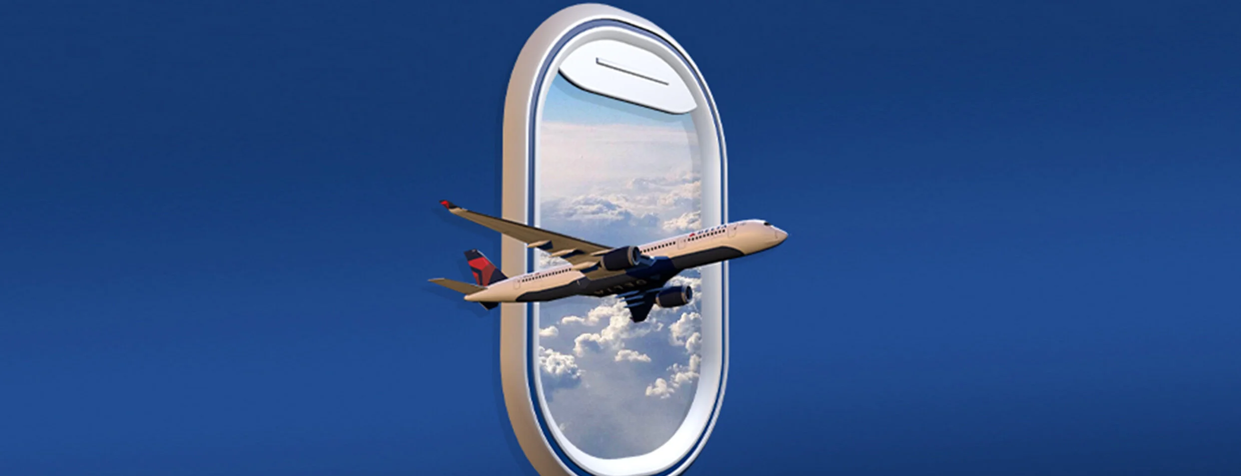 arphotocover.jpg