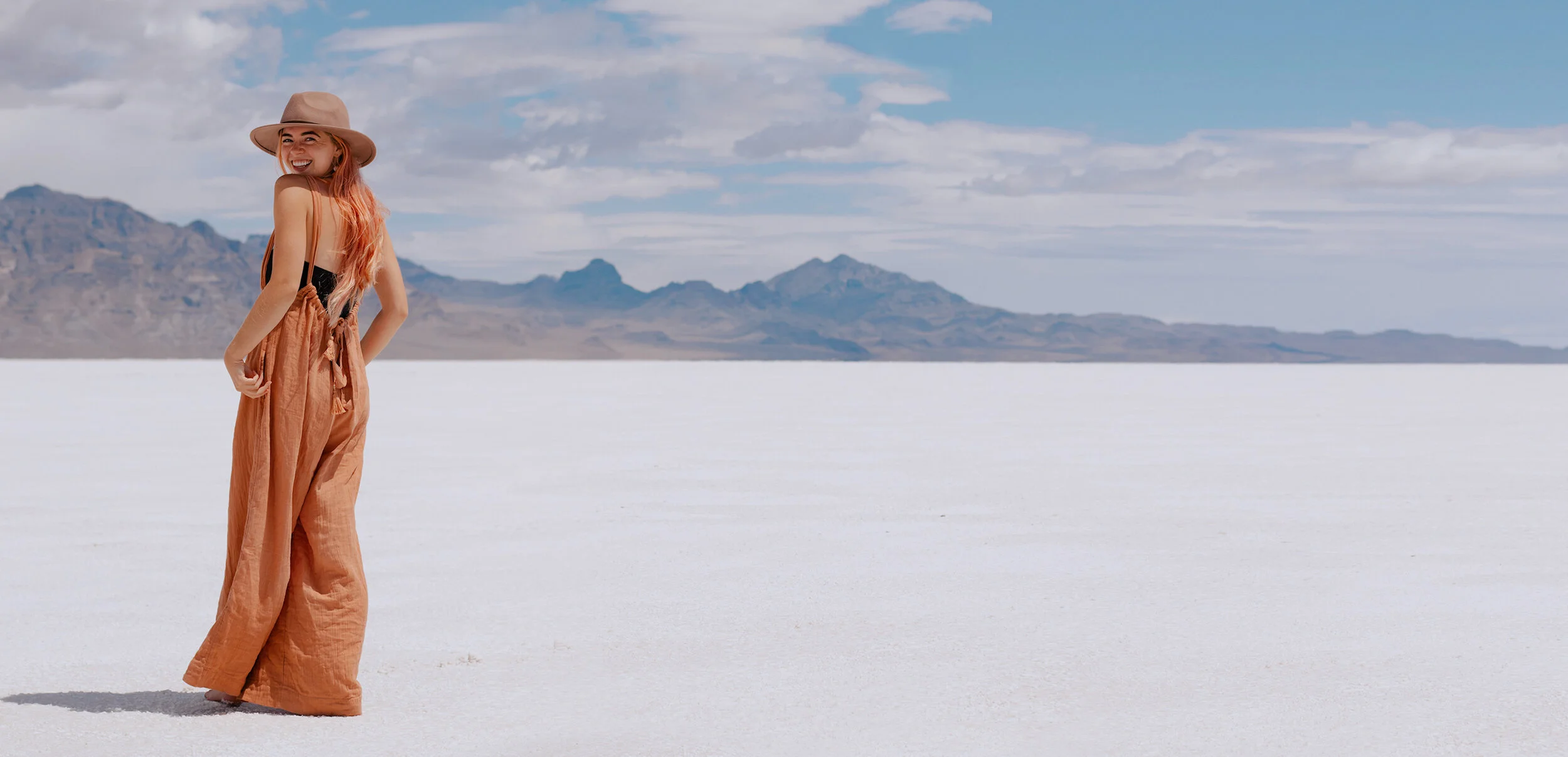 nicole-bonneville-websitecoverphoto-8.jpg